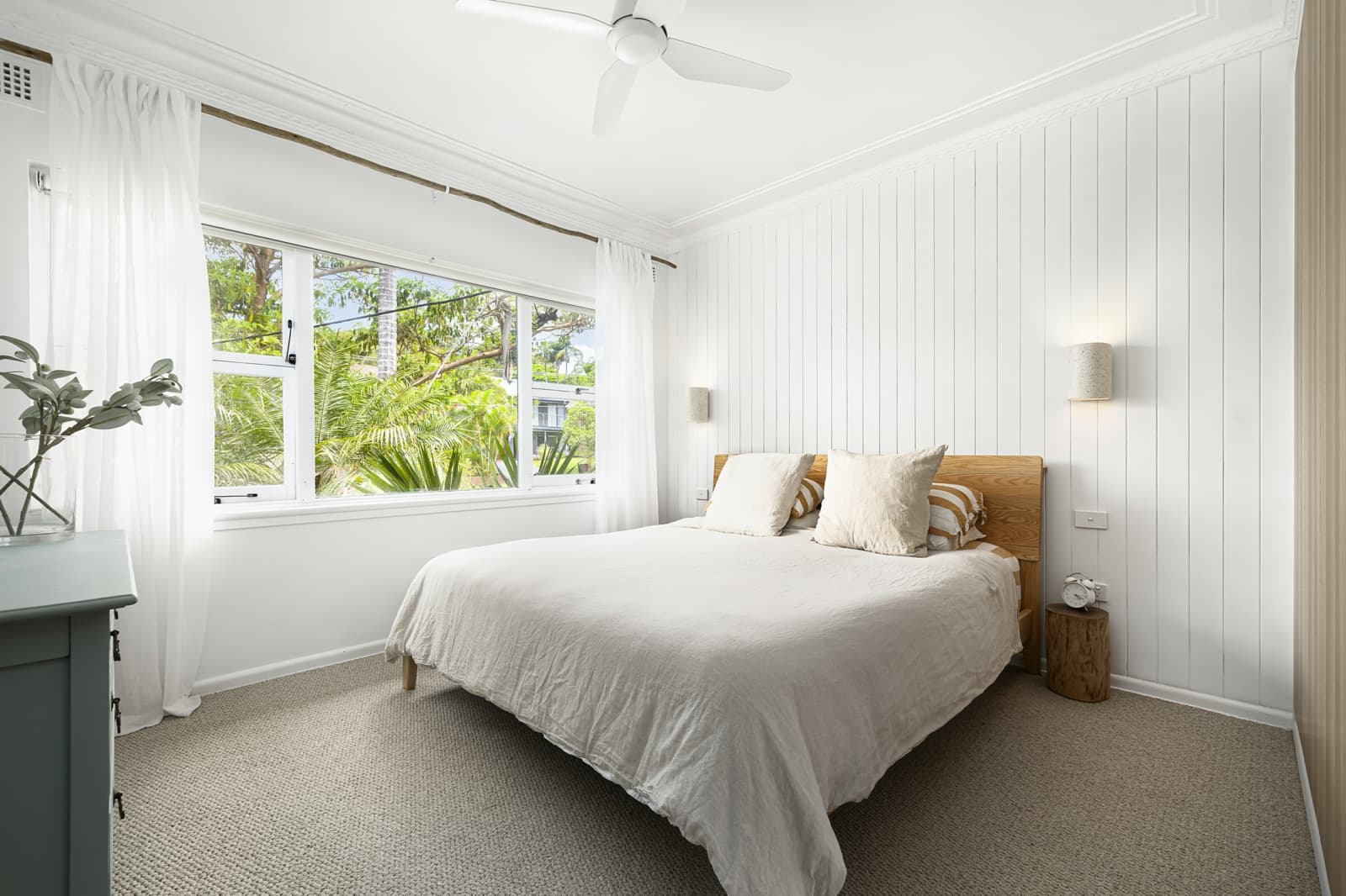 2/12 Turimetta Street,Mona Vale, Mona Vale - Thumbnail 7