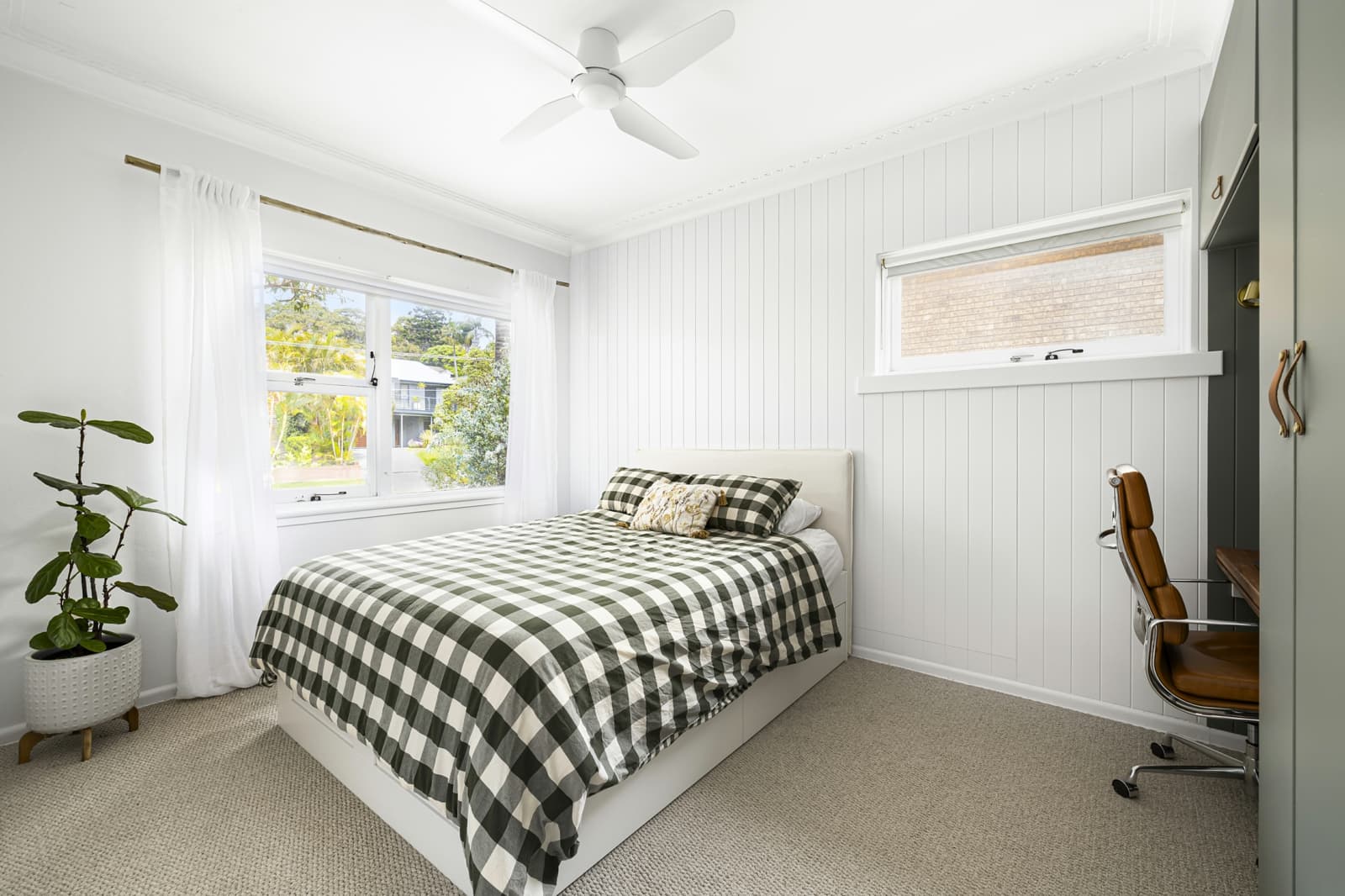 2/12 Turimetta Street,Mona Vale, Mona Vale - Thumbnail 8