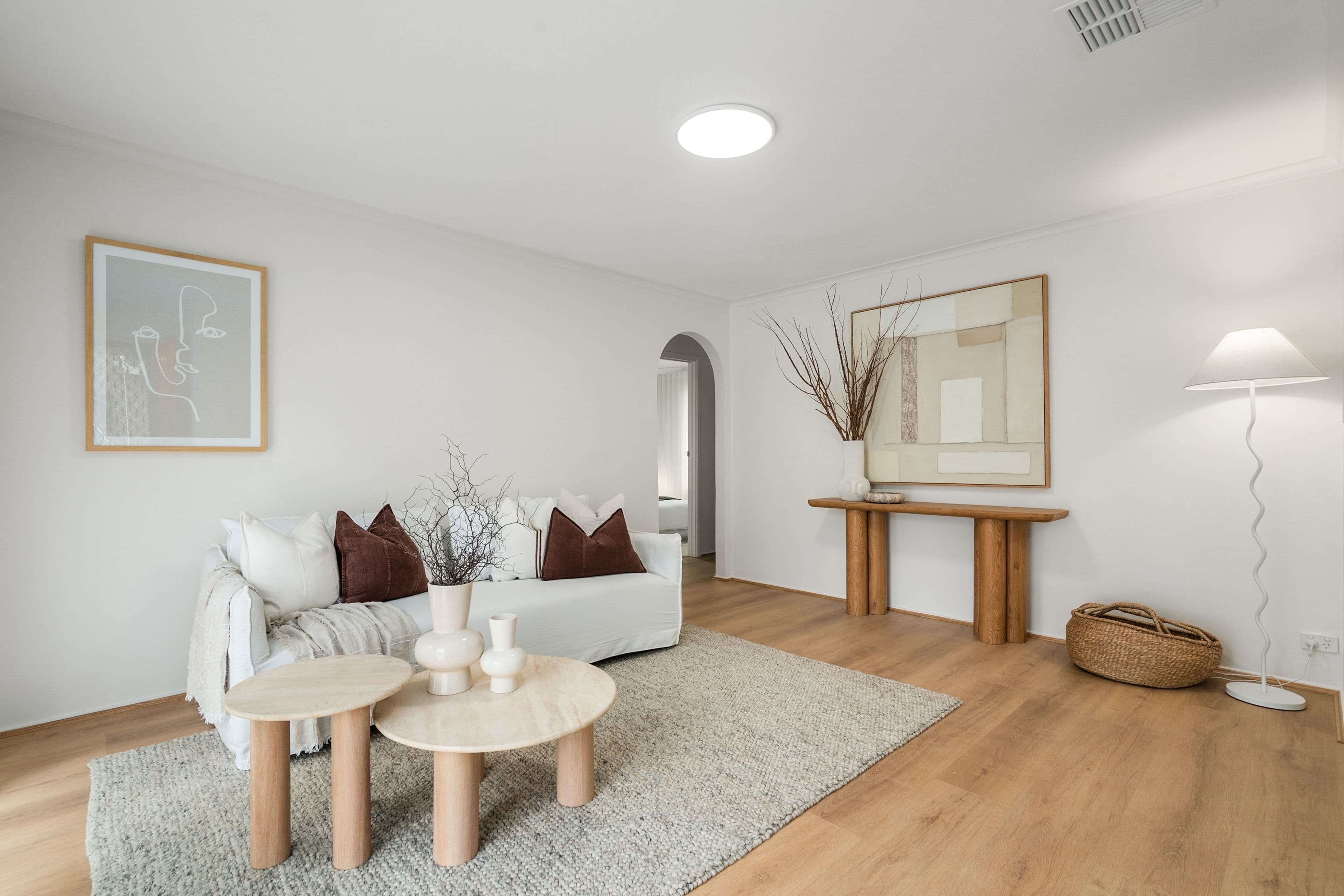 6 Kegworth Road, Melrose Park SA 5039, Melrose Park - Image 1