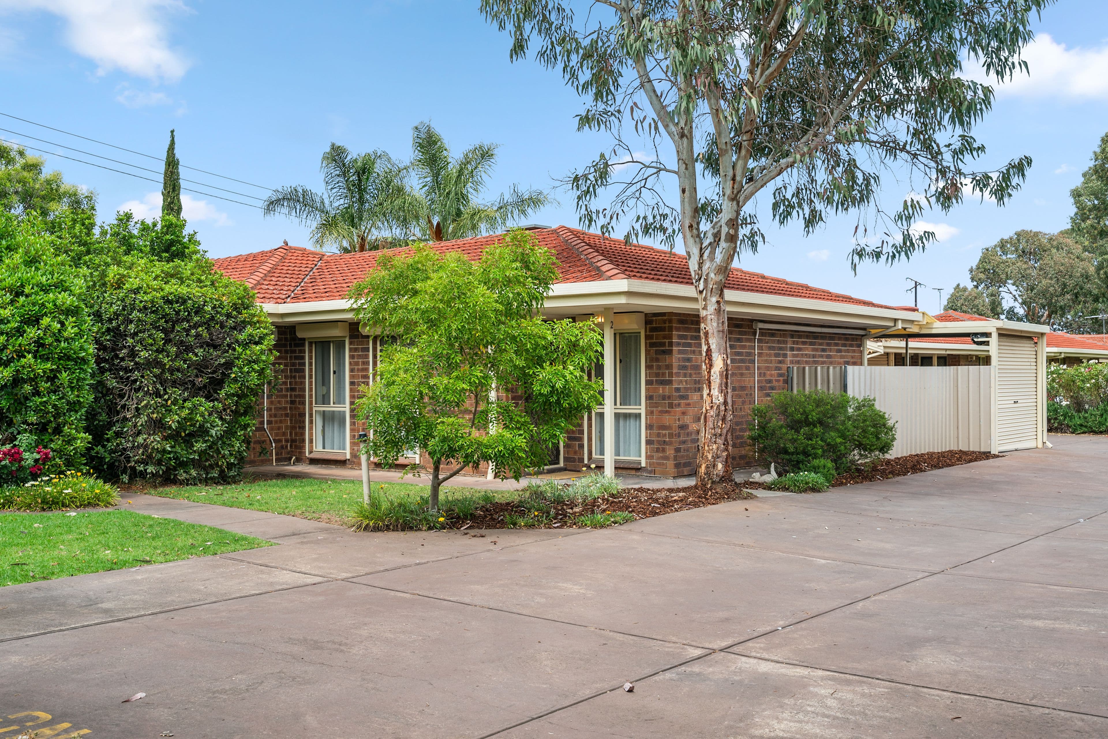 6 Kegworth Road, Melrose Park SA 5039, Melrose Park - Thumbnail 2