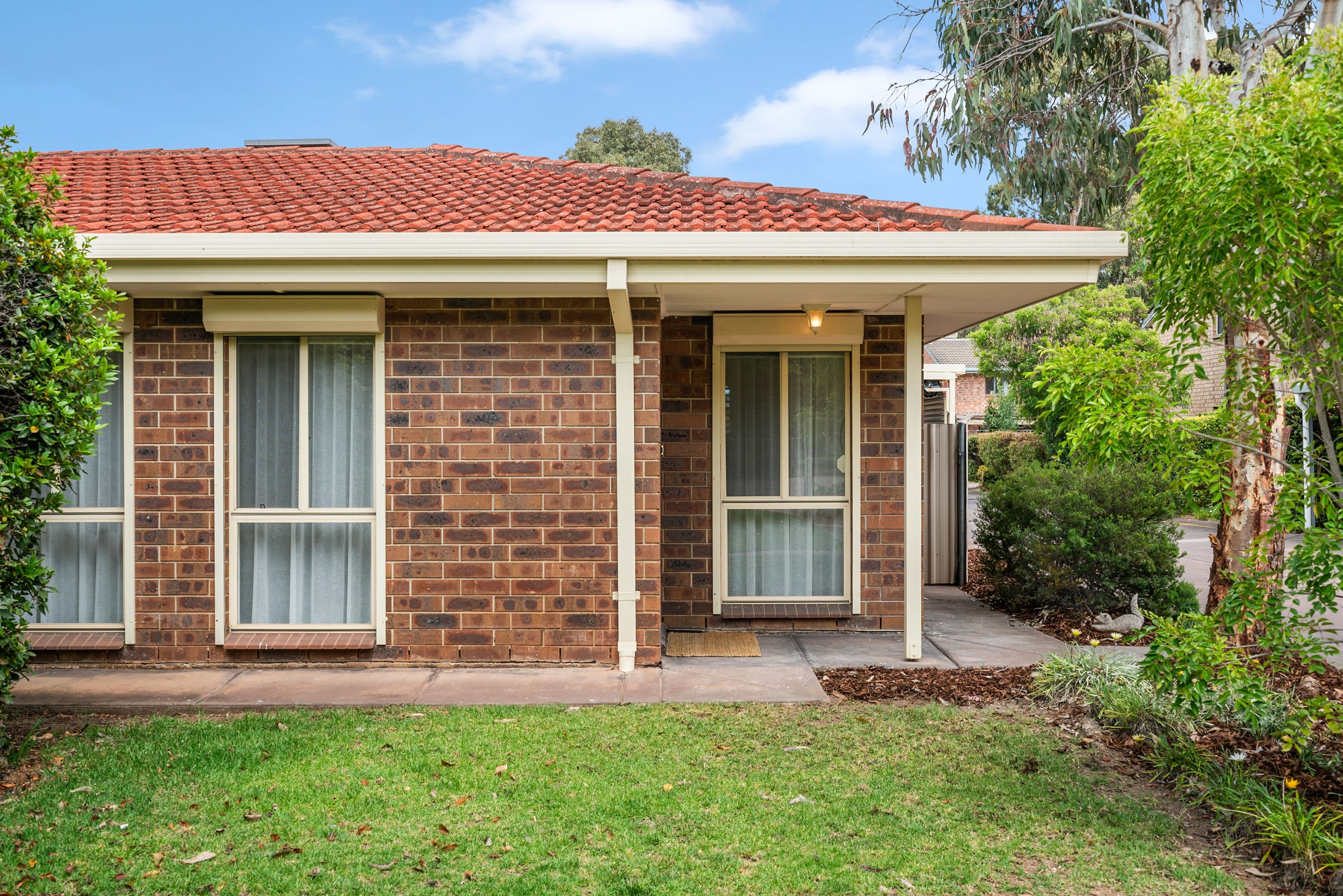 6 Kegworth Road, Melrose Park SA 5039, Melrose Park - Thumbnail 3