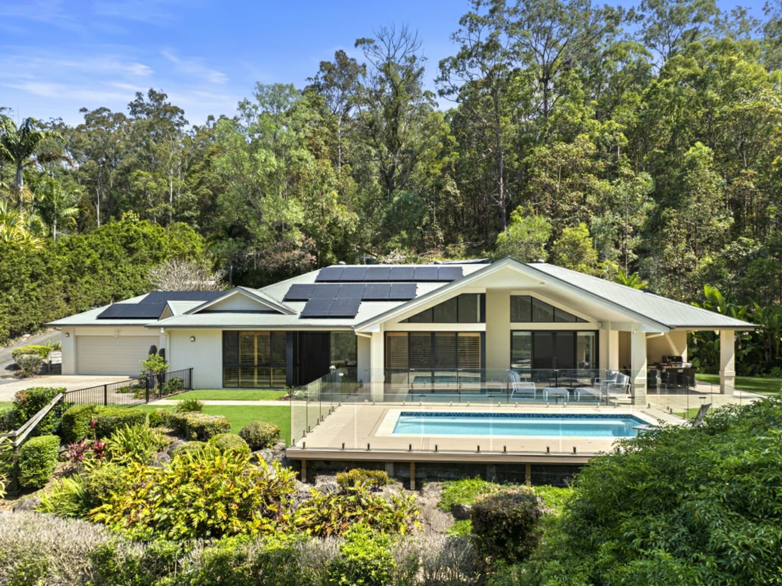 13 Basswood Court,Bonogin, Bonogin - Thumbnail 4
