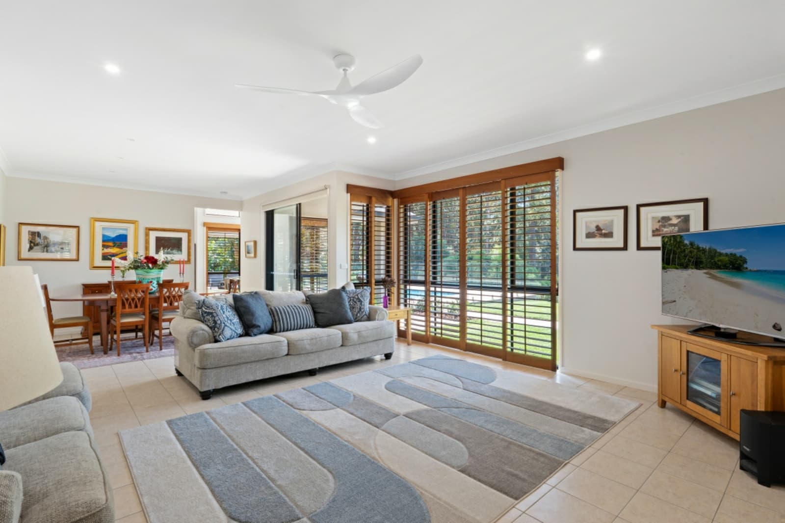 13 Basswood Court,Bonogin, Bonogin - Thumbnail 6