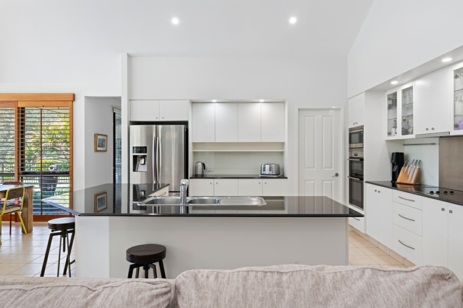 13 Basswood Court,Bonogin, Bonogin - Thumbnail 7