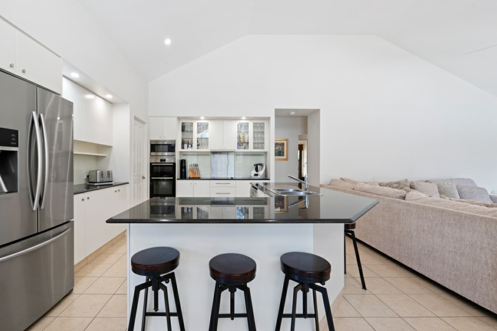 13 Basswood Court,Bonogin, Bonogin - Thumbnail 8