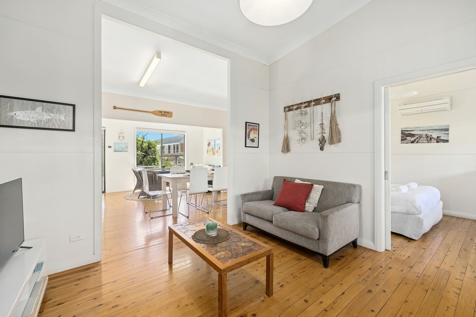 3 Market Street,Fingal Bay, Fingal Bay - Thumbnail 2