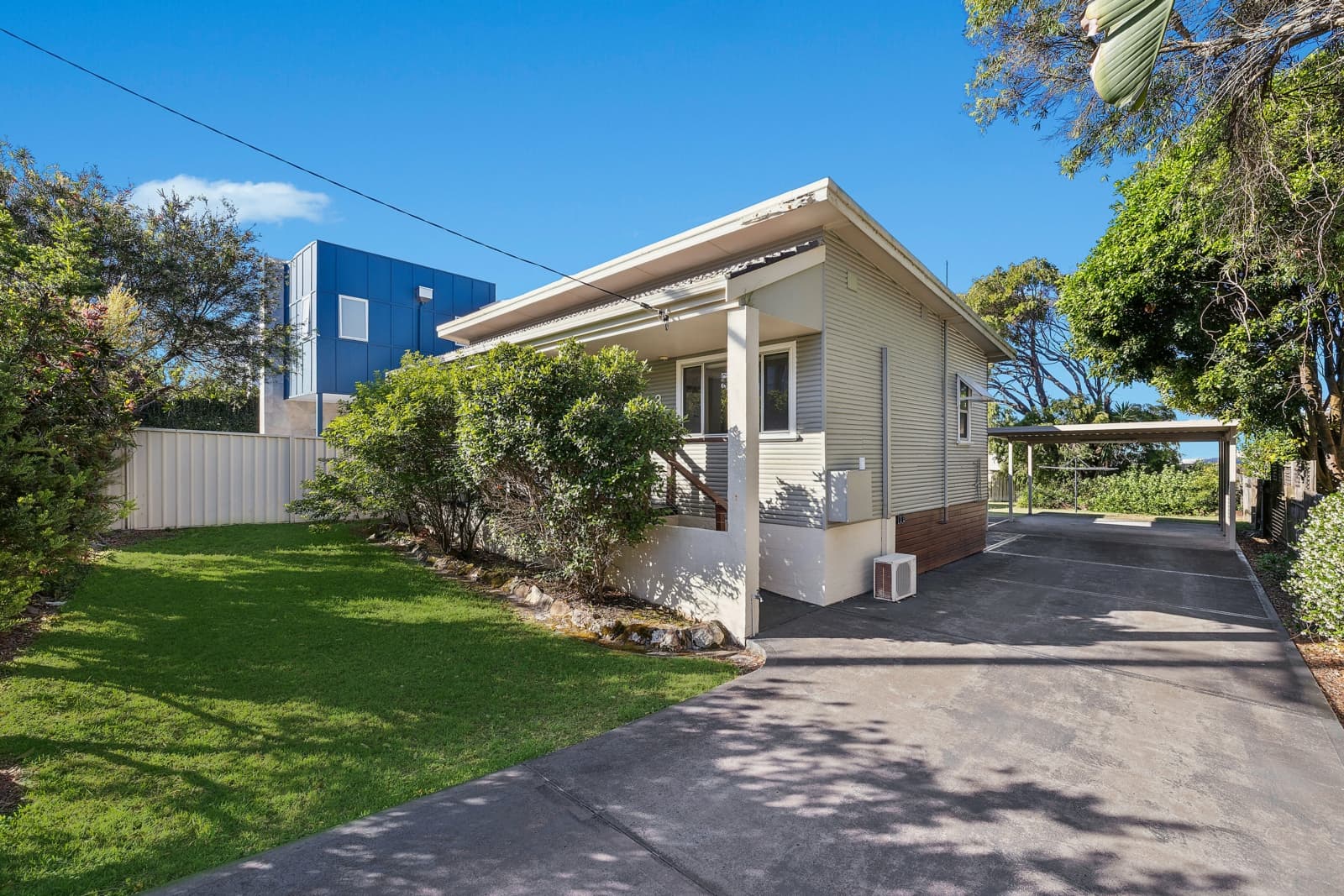 3 Market Street,Fingal Bay, Fingal Bay - Thumbnail 4