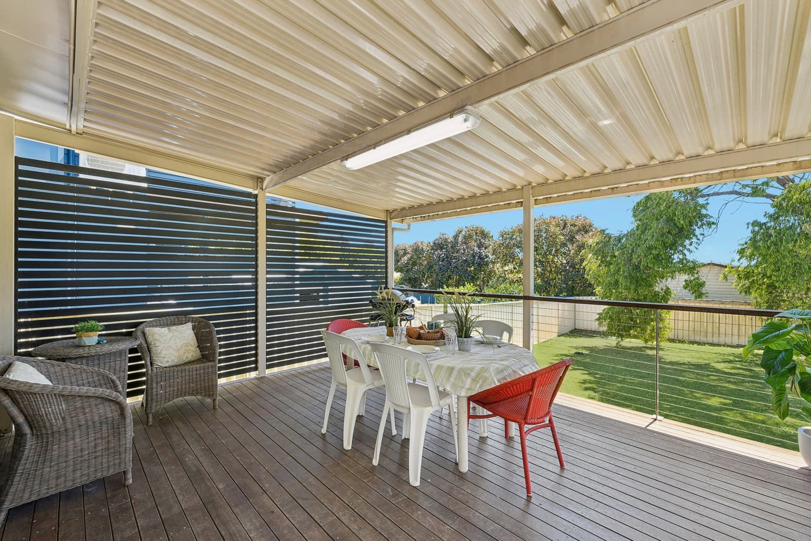 3 Market Street,Fingal Bay, Fingal Bay - Thumbnail 5