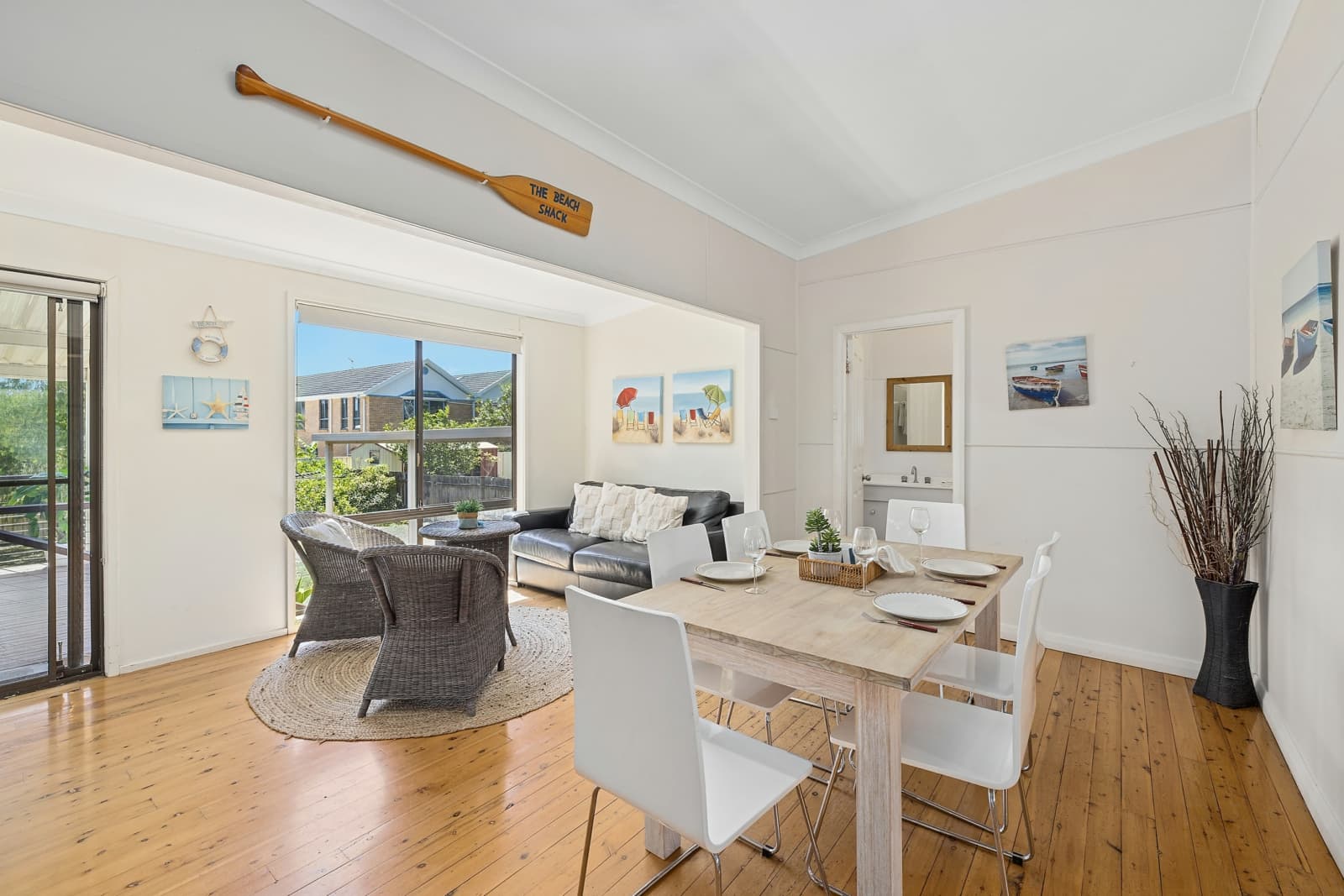 3 Market Street,Fingal Bay, Fingal Bay - Thumbnail 6