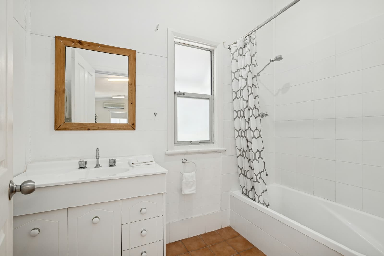 3 Market Street,Fingal Bay, Fingal Bay - Thumbnail 7