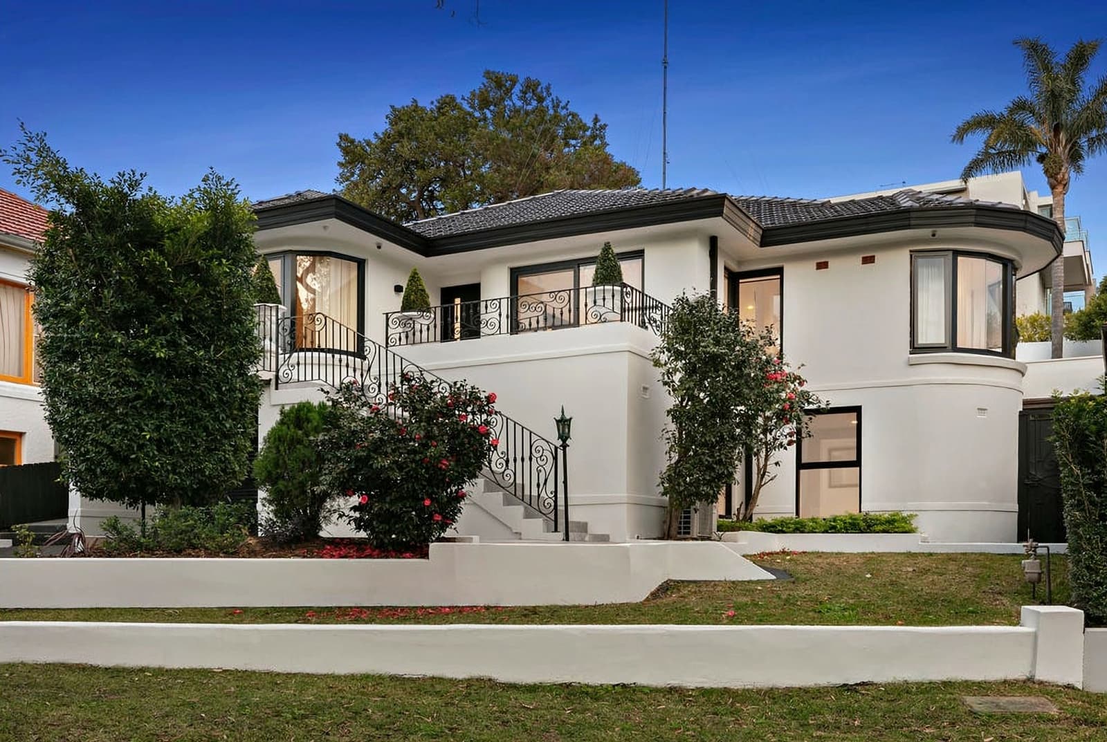 20 Martin Street,Blakehurst, Blakehurst - Image 1