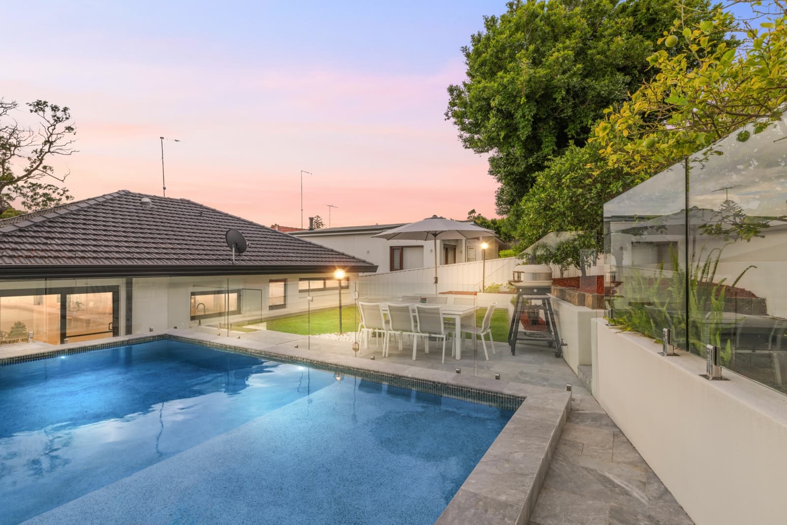 20 Martin Street,Blakehurst, Blakehurst - Thumbnail 2