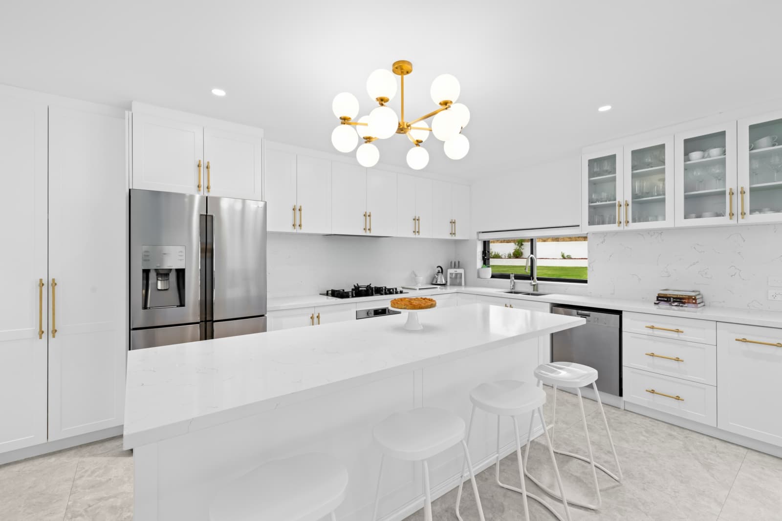 20 Martin Street,Blakehurst, Blakehurst - Thumbnail 3