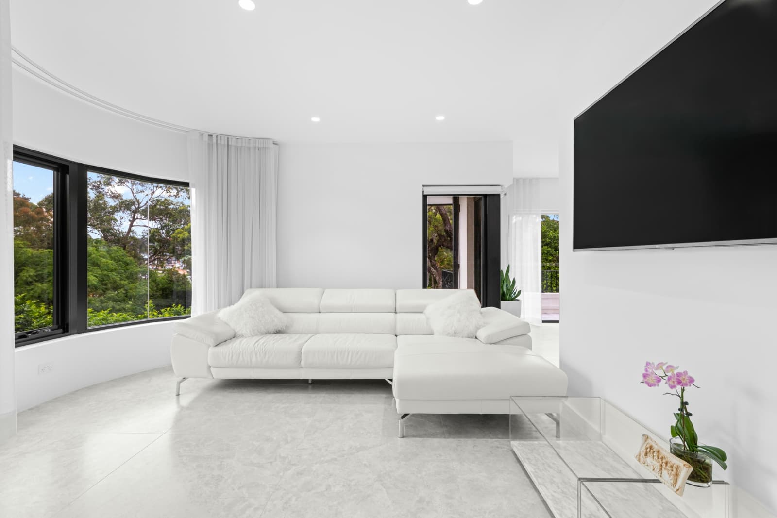 20 Martin Street,Blakehurst, Blakehurst - Thumbnail 4