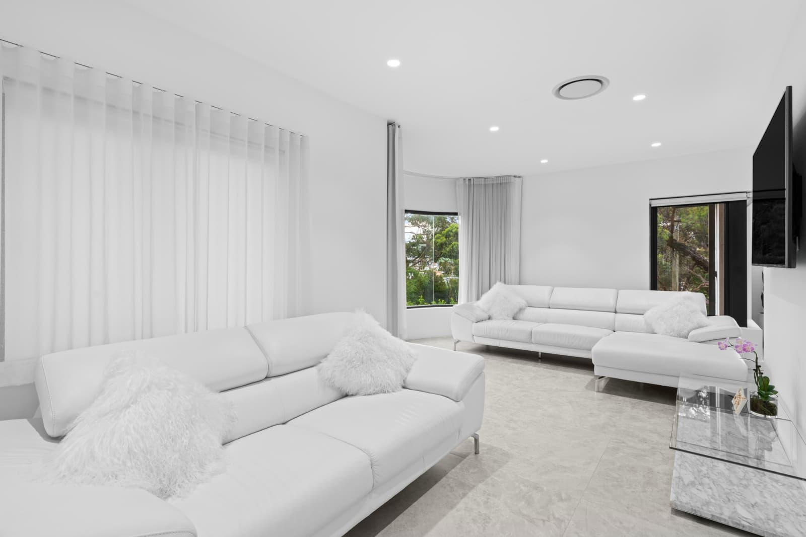20 Martin Street,Blakehurst, Blakehurst - Thumbnail 5
