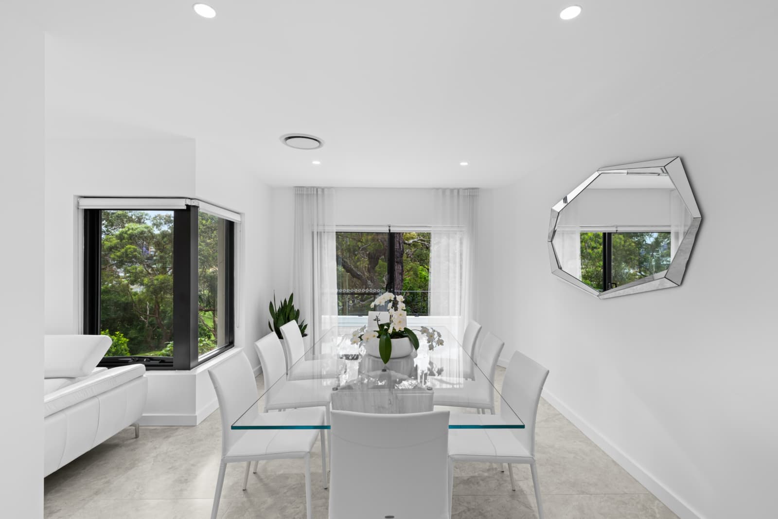 20 Martin Street,Blakehurst, Blakehurst - Thumbnail 6