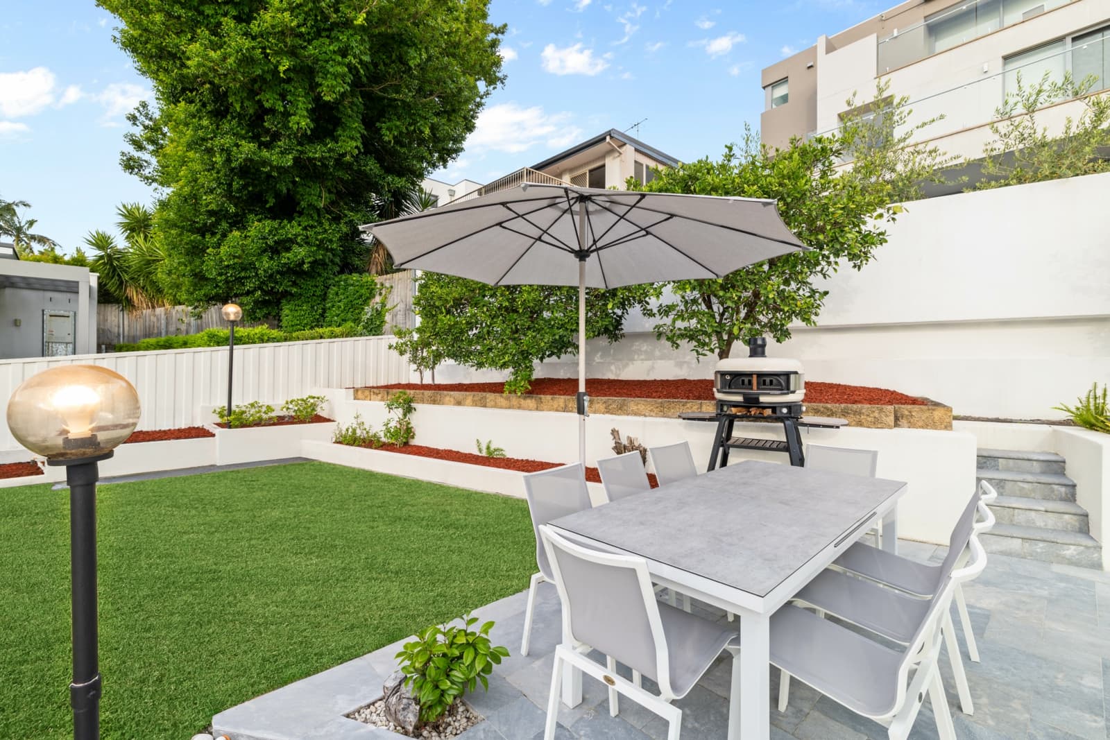 20 Martin Street,Blakehurst, Blakehurst - Thumbnail 8