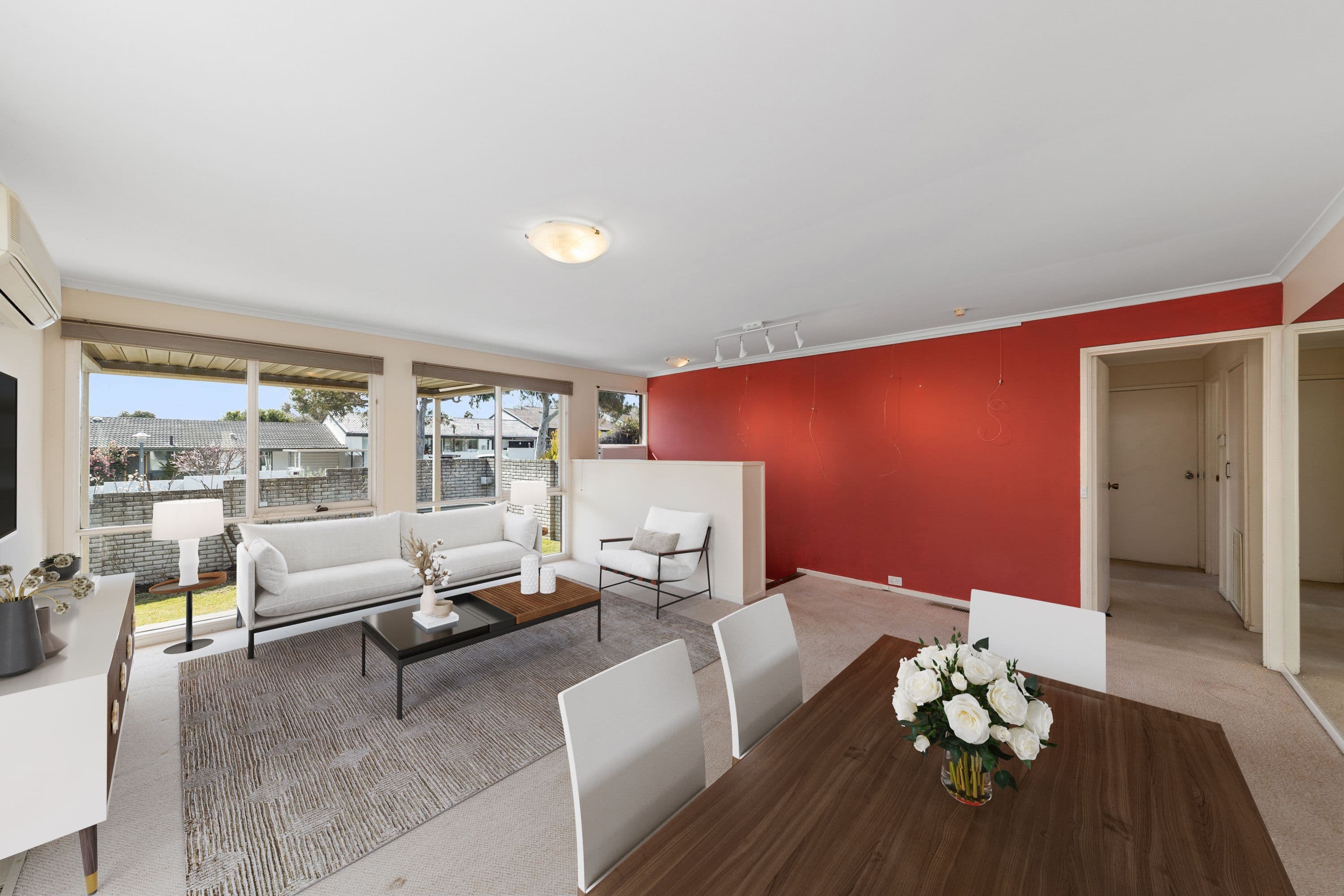2 Elkedra Close, Hawker ACT 2614, Hawker - Image 1