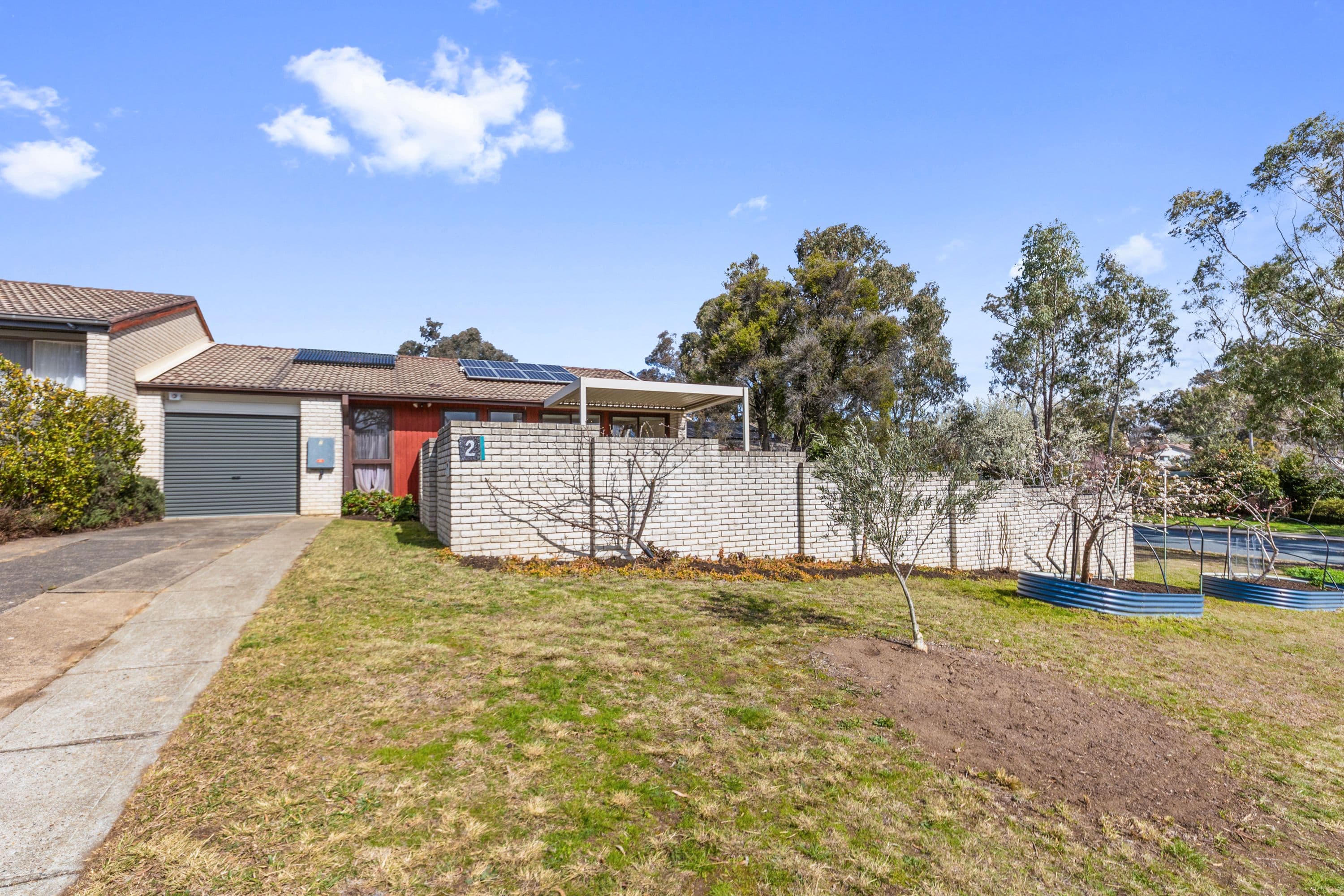 2 Elkedra Close, Hawker ACT 2614, Hawker - Thumbnail 2