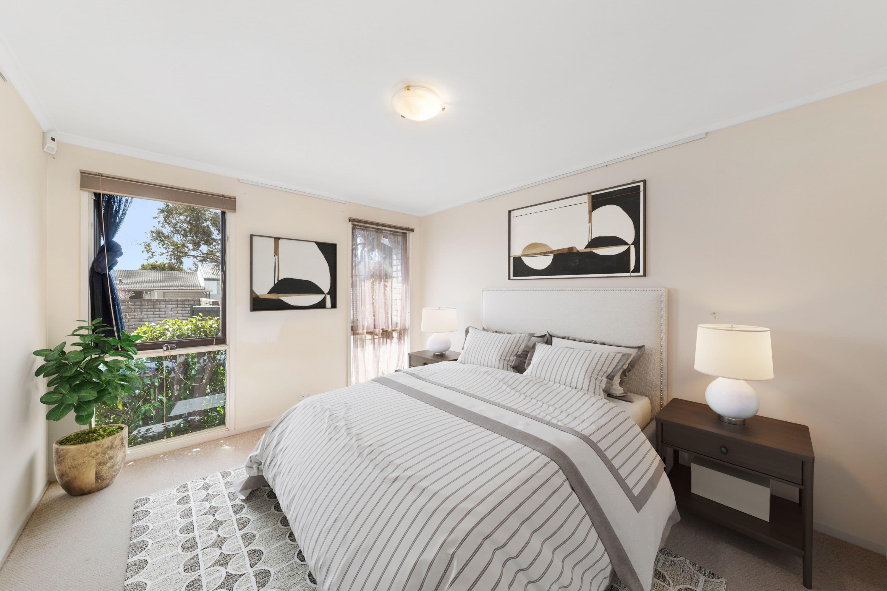 2 Elkedra Close, Hawker ACT 2614, Hawker - Thumbnail 6