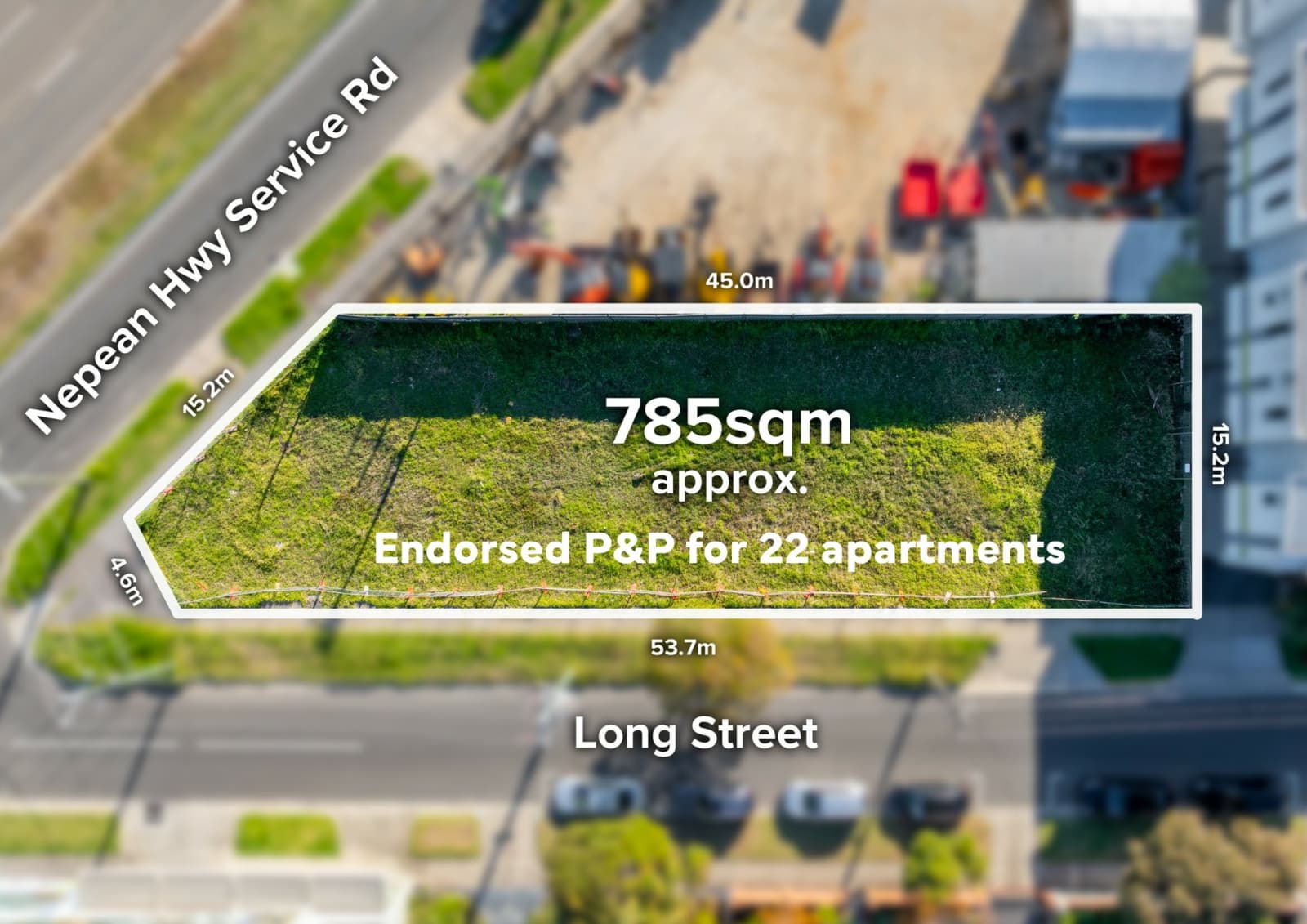 203 Nepean Highway,Mentone, Mentone - Image 1