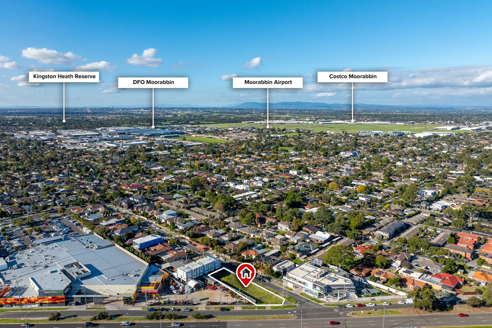 203 Nepean Highway,Mentone, Mentone - Thumbnail 3
