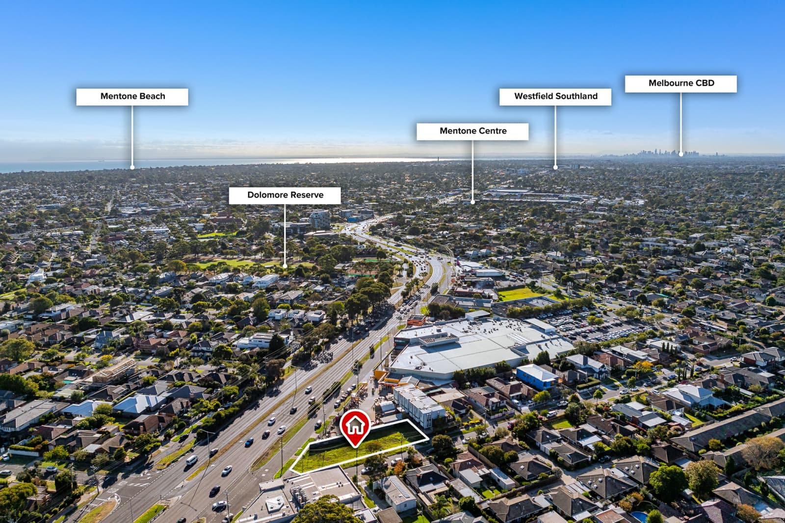 203 Nepean Highway,Mentone, Mentone - Thumbnail 4
