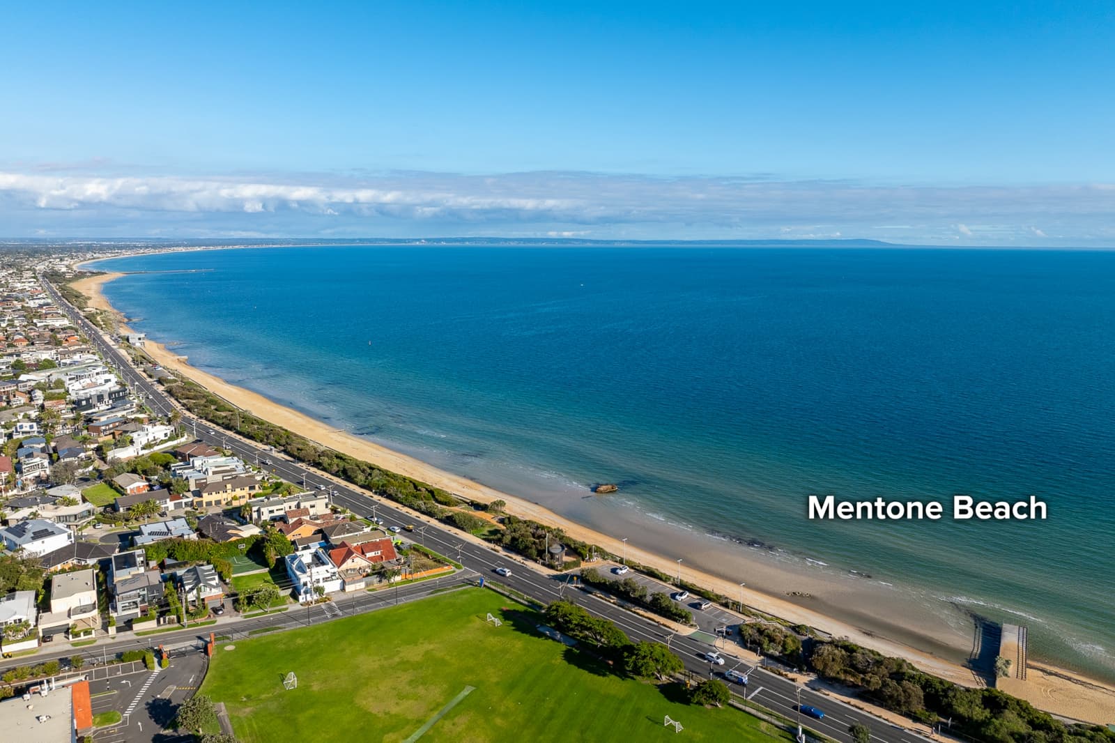 203 Nepean Highway,Mentone, Mentone - Thumbnail 5