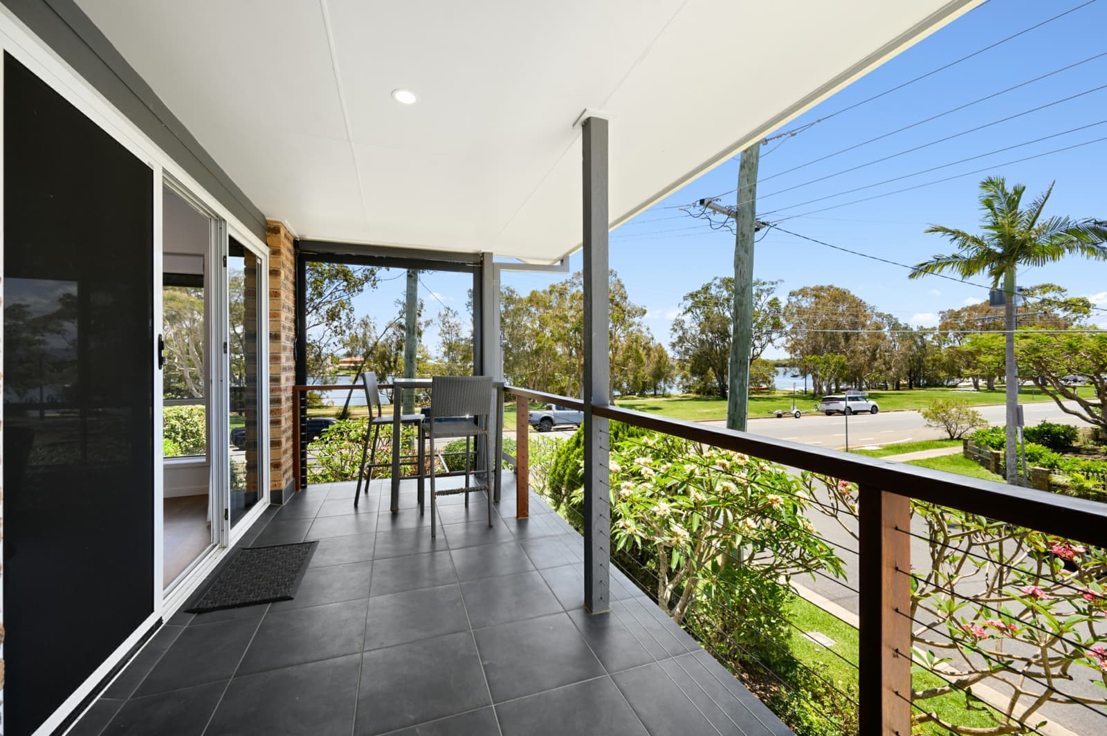 39 Paradise Parade,Paradise Point, Paradise Point - Thumbnail 7