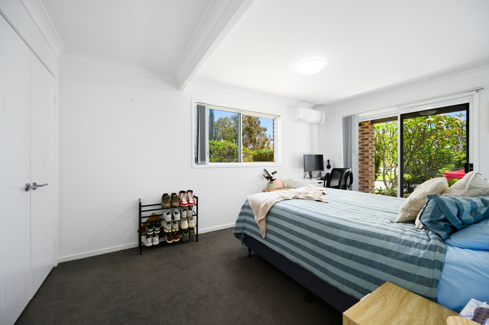 39 Paradise Parade,Paradise Point, Paradise Point - Thumbnail 8