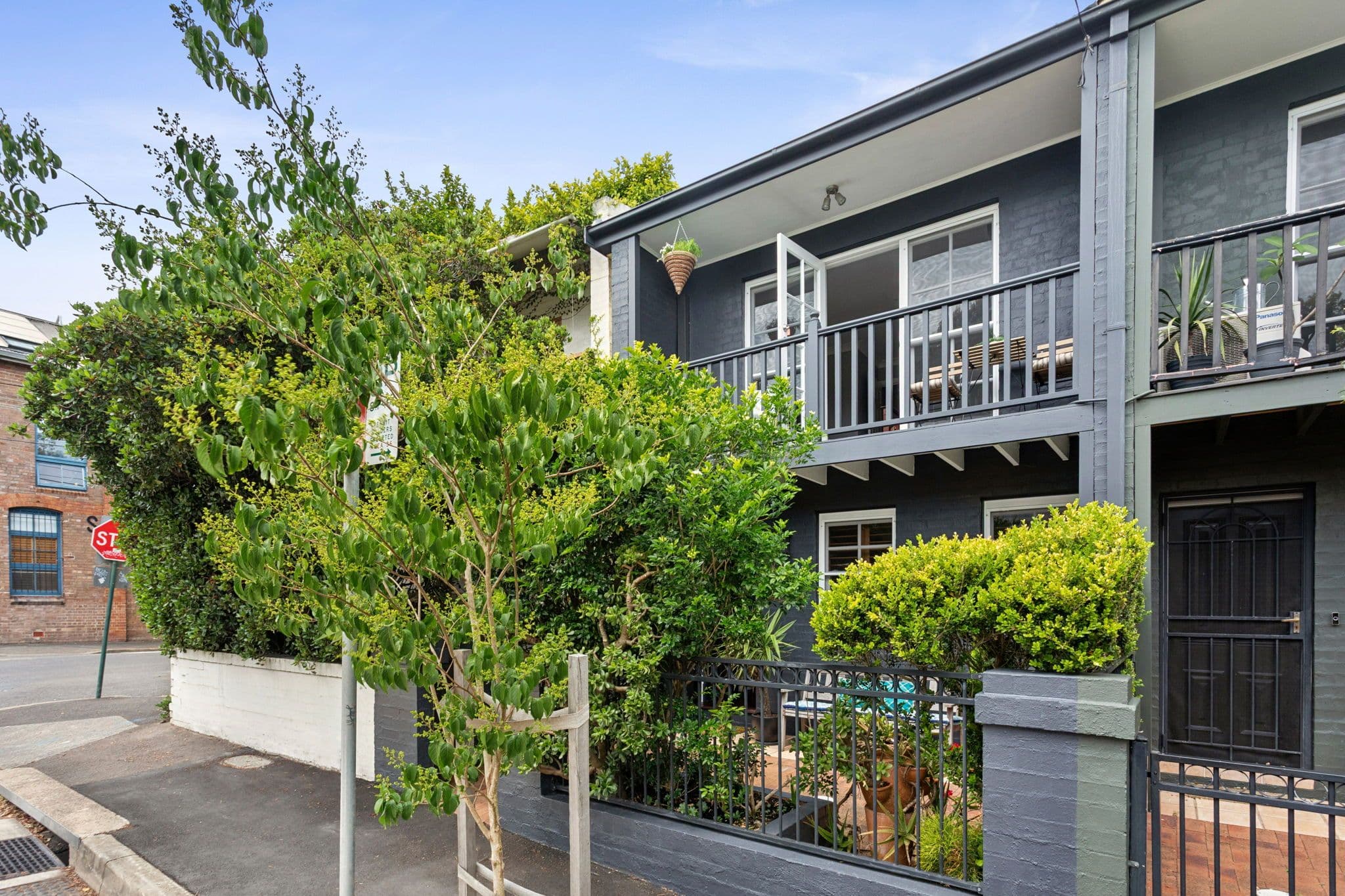 182 George Street, Erskineville NSW 2043, Erskineville - Image 1