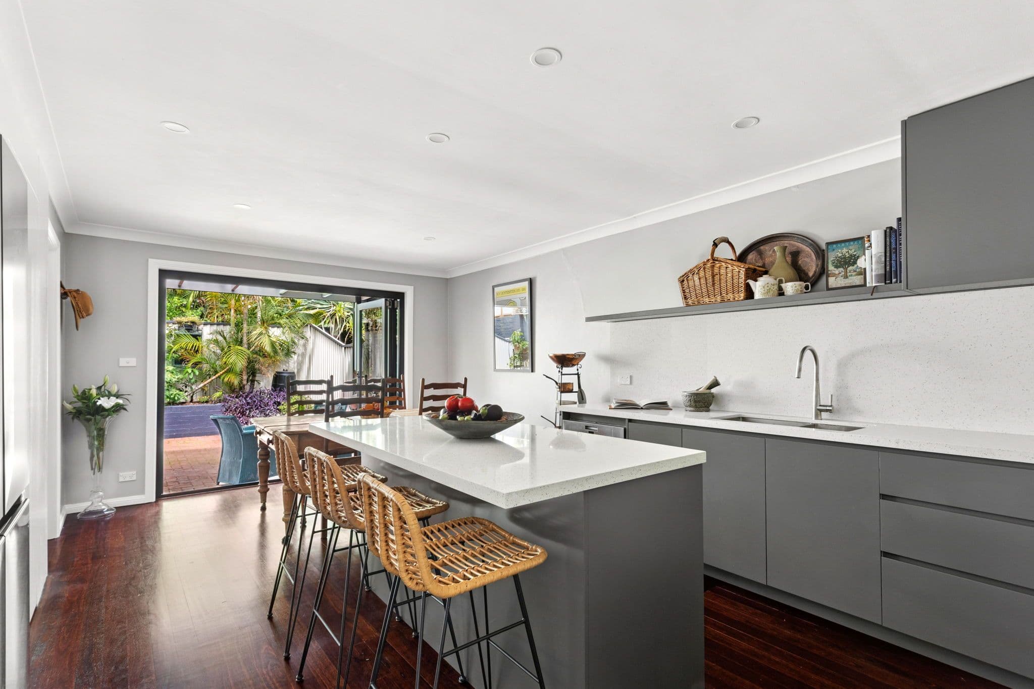 182 George Street, Erskineville NSW 2043, Erskineville - Thumbnail 2