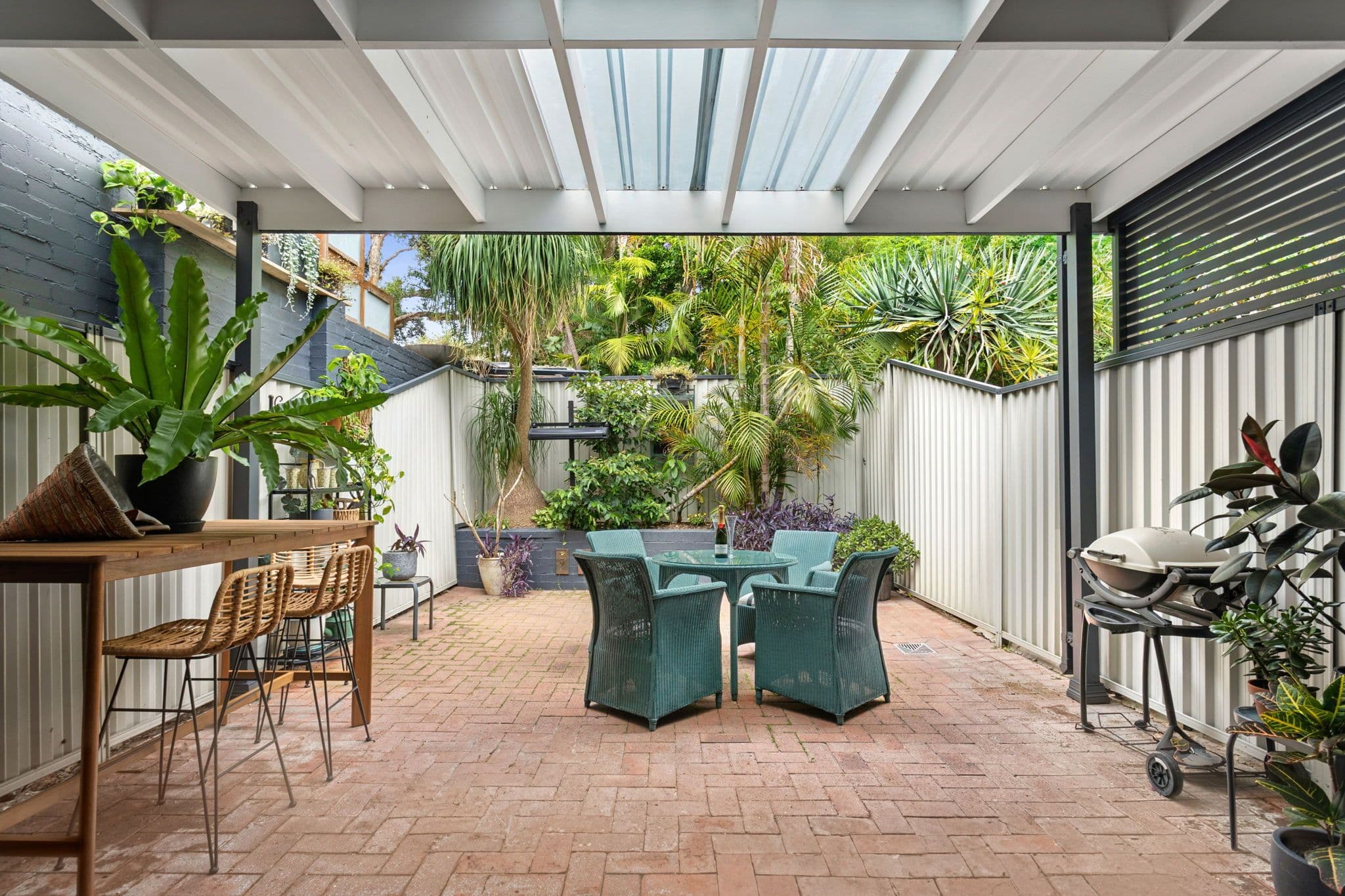 182 George Street, Erskineville NSW 2043, Erskineville - Thumbnail 3