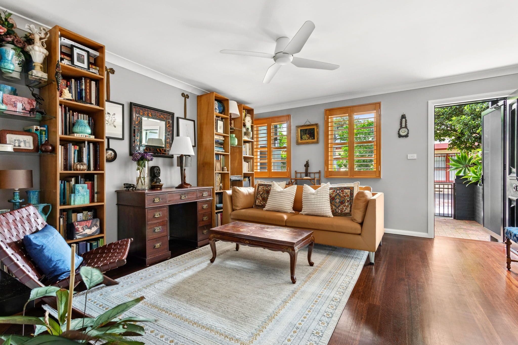 182 George Street, Erskineville NSW 2043, Erskineville - Thumbnail 4