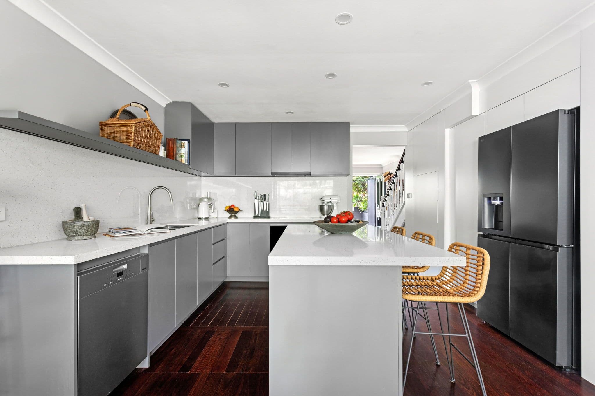 182 George Street, Erskineville NSW 2043, Erskineville - Thumbnail 5