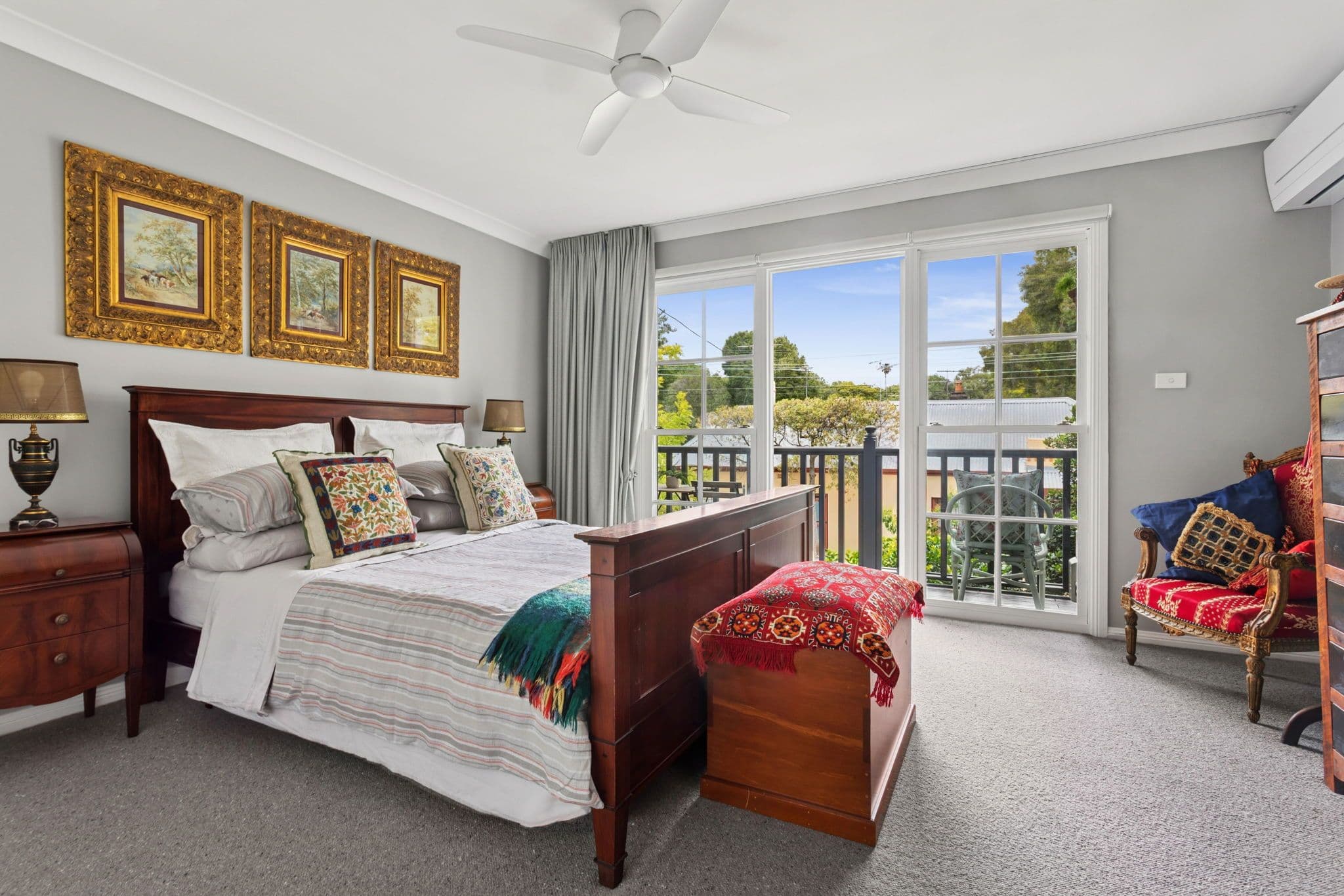 182 George Street, Erskineville NSW 2043, Erskineville - Thumbnail 6