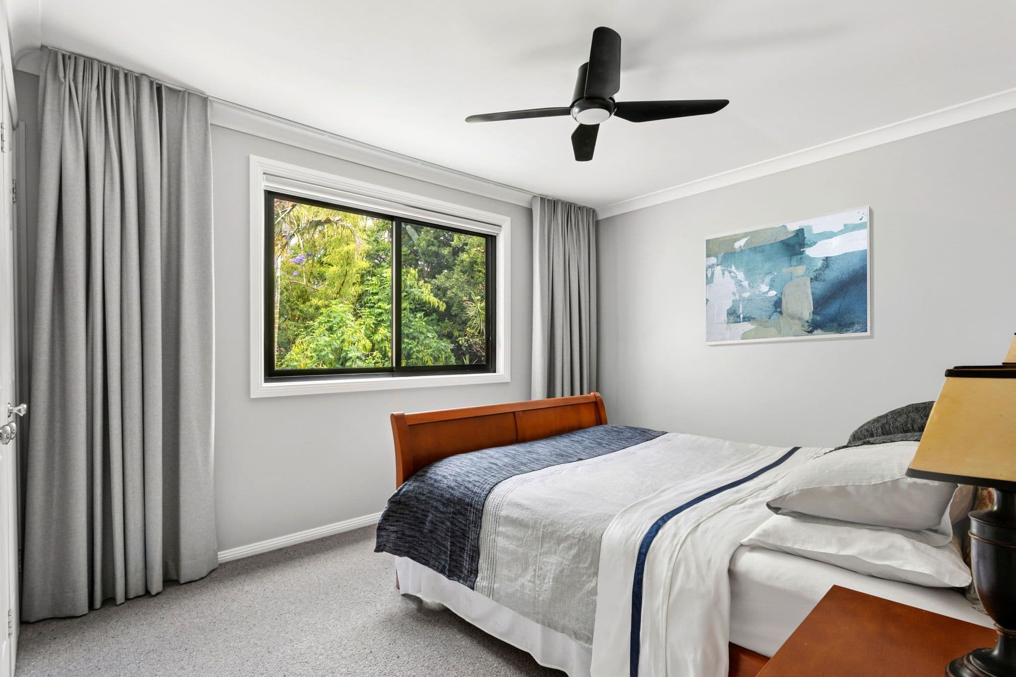 182 George Street, Erskineville NSW 2043, Erskineville - Thumbnail 7