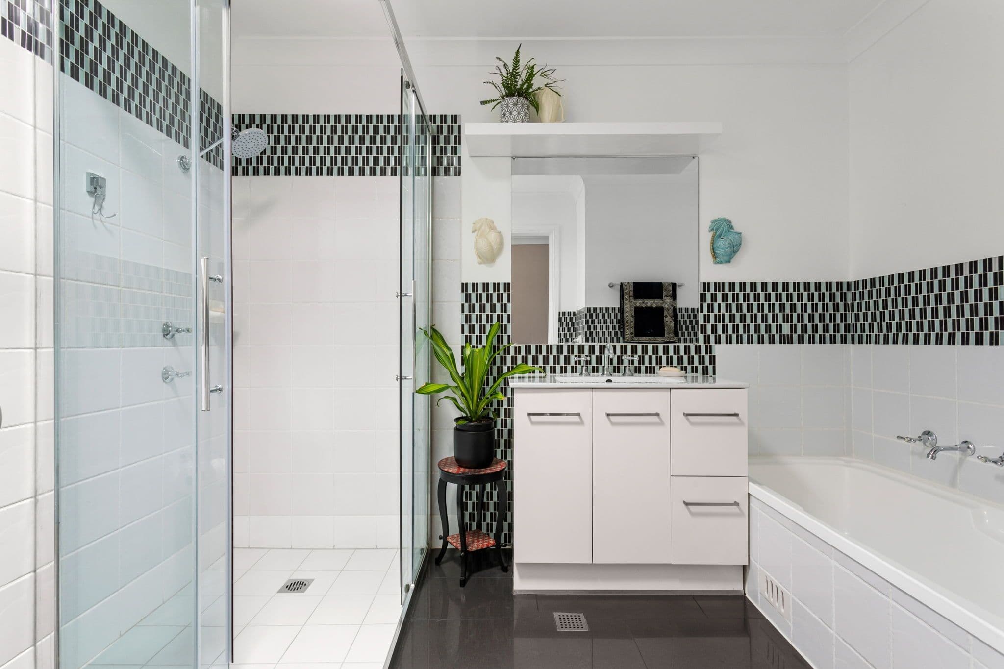 182 George Street, Erskineville NSW 2043, Erskineville - Thumbnail 8