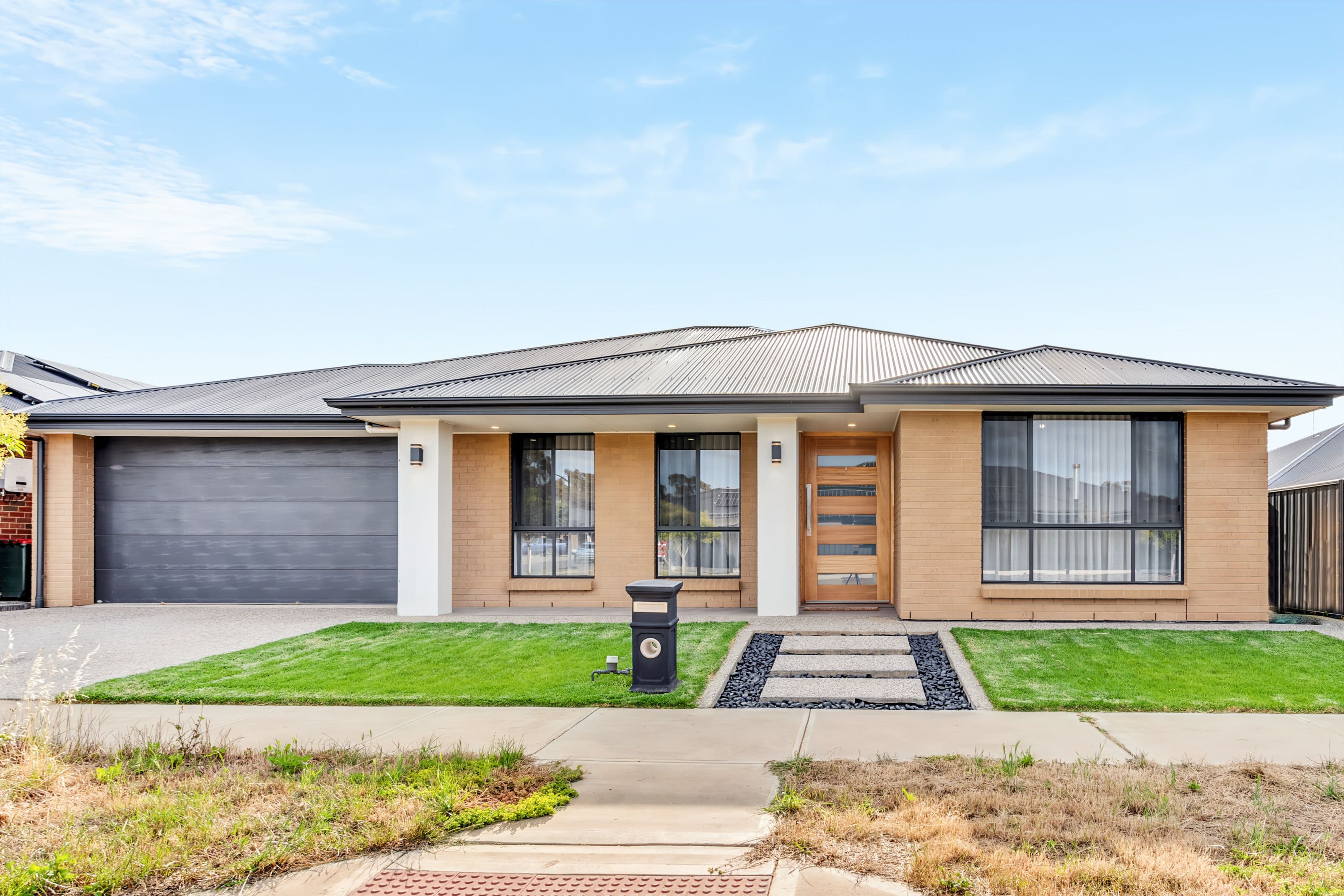 4 Flinders Street, Angle Vale SA 5117, Angle Vale - Image 1