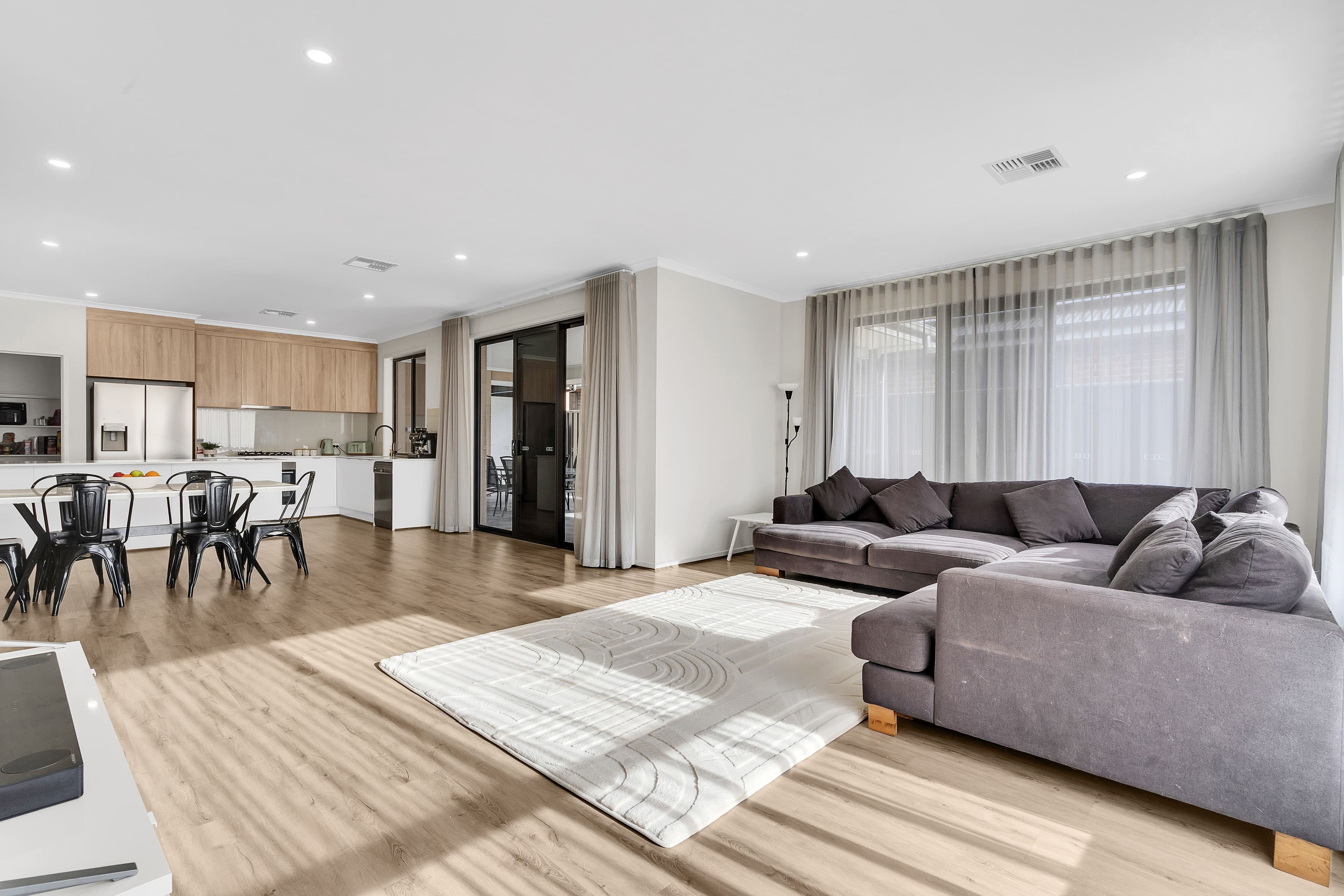 4 Flinders Street, Angle Vale SA 5117, Angle Vale - Thumbnail 2