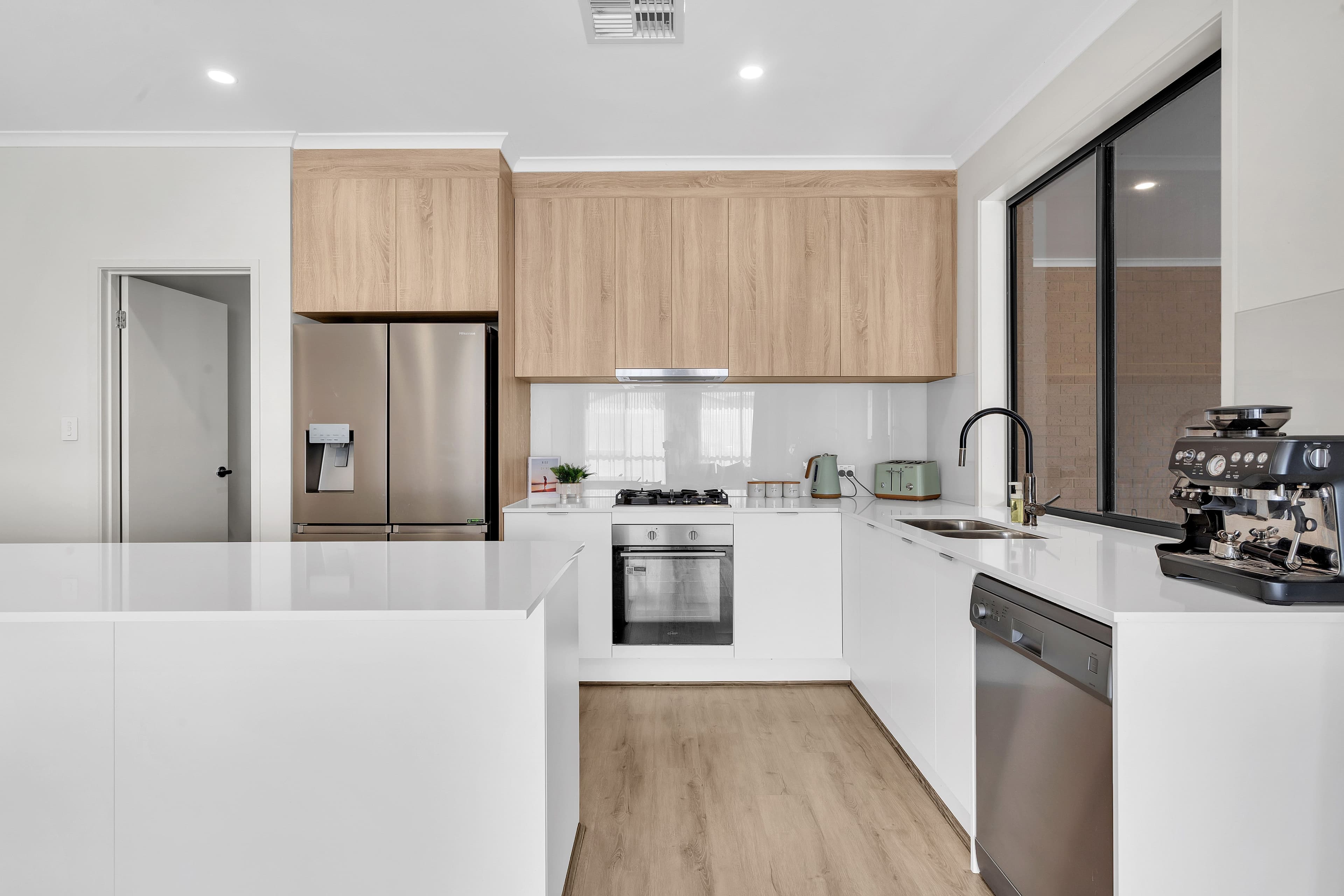 4 Flinders Street, Angle Vale SA 5117, Angle Vale - Thumbnail 3