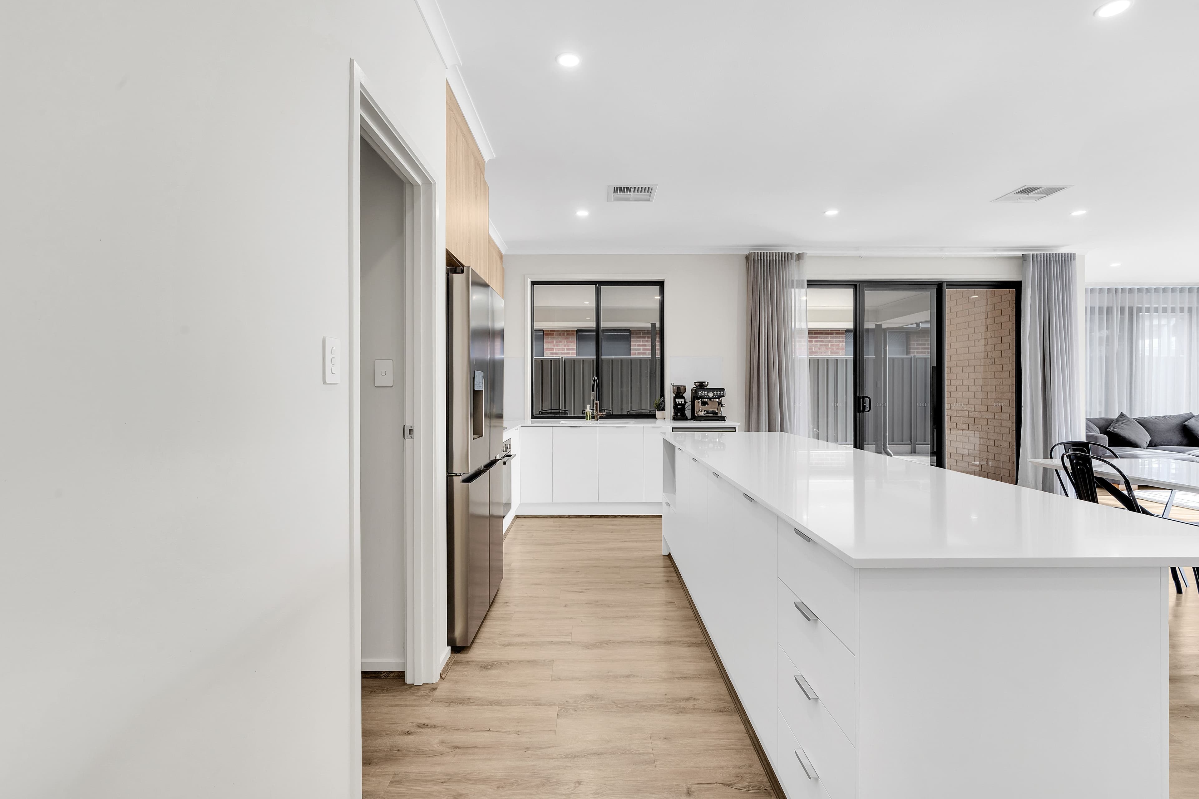 4 Flinders Street, Angle Vale SA 5117, Angle Vale - Thumbnail 4