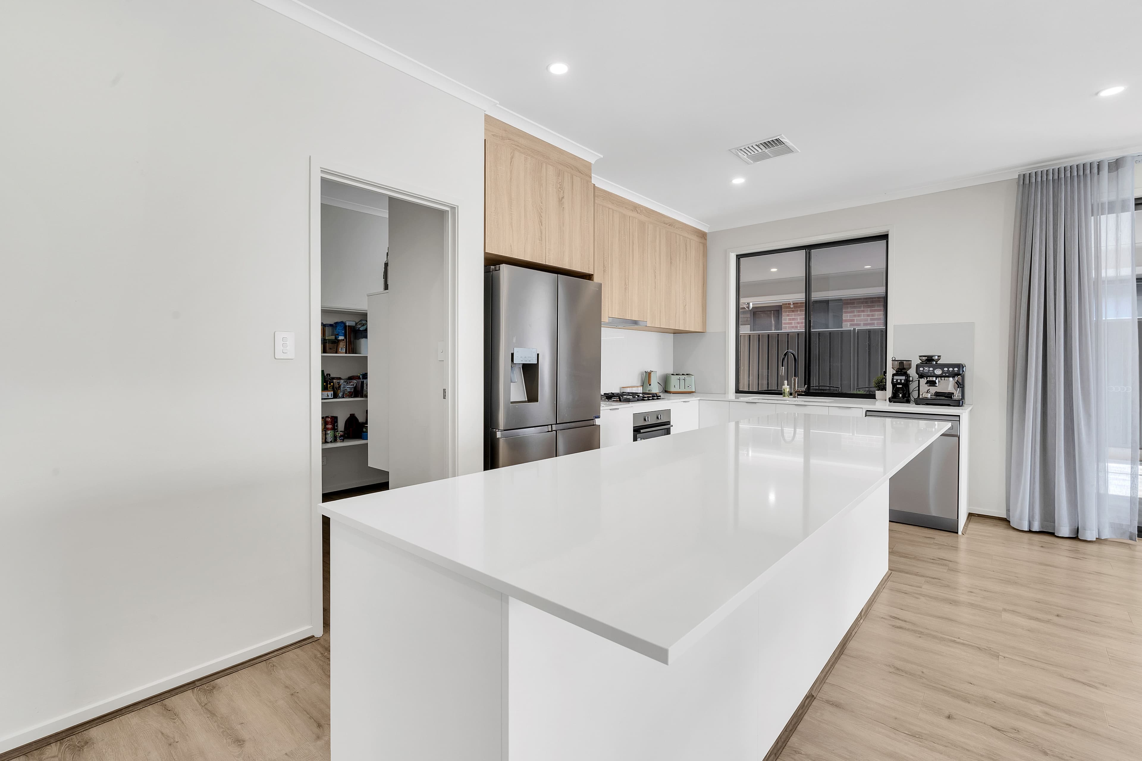 4 Flinders Street, Angle Vale SA 5117, Angle Vale - Thumbnail 5