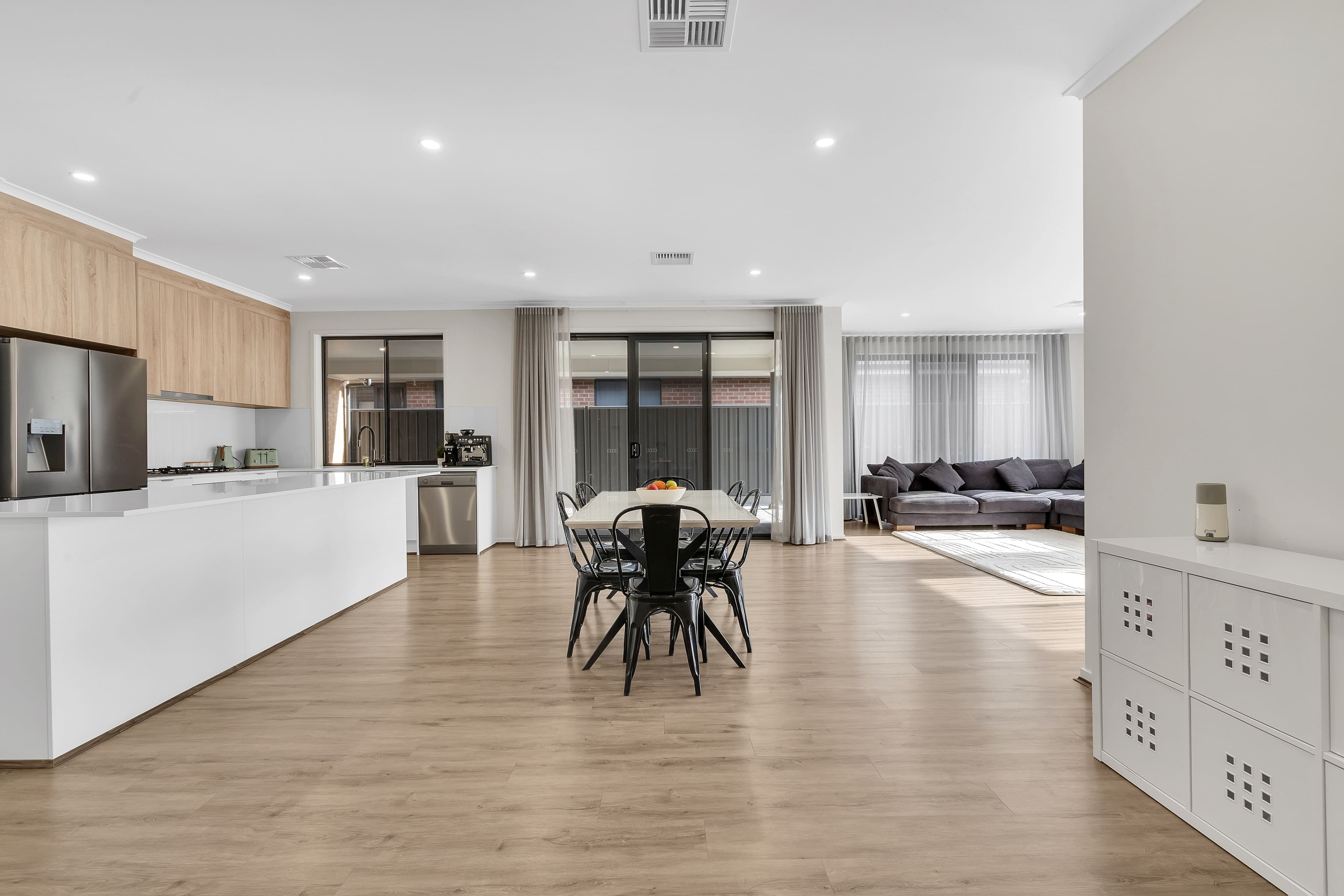 4 Flinders Street, Angle Vale SA 5117, Angle Vale - Thumbnail 6