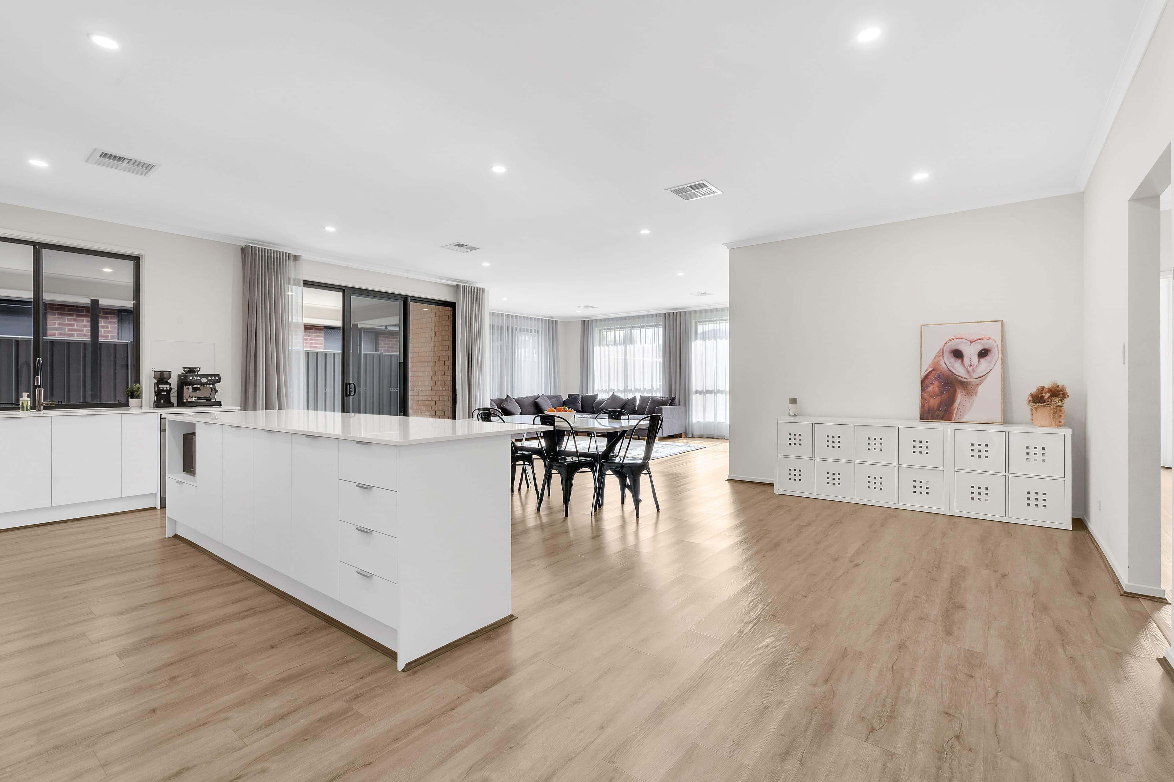 4 Flinders Street, Angle Vale SA 5117, Angle Vale - Thumbnail 7
