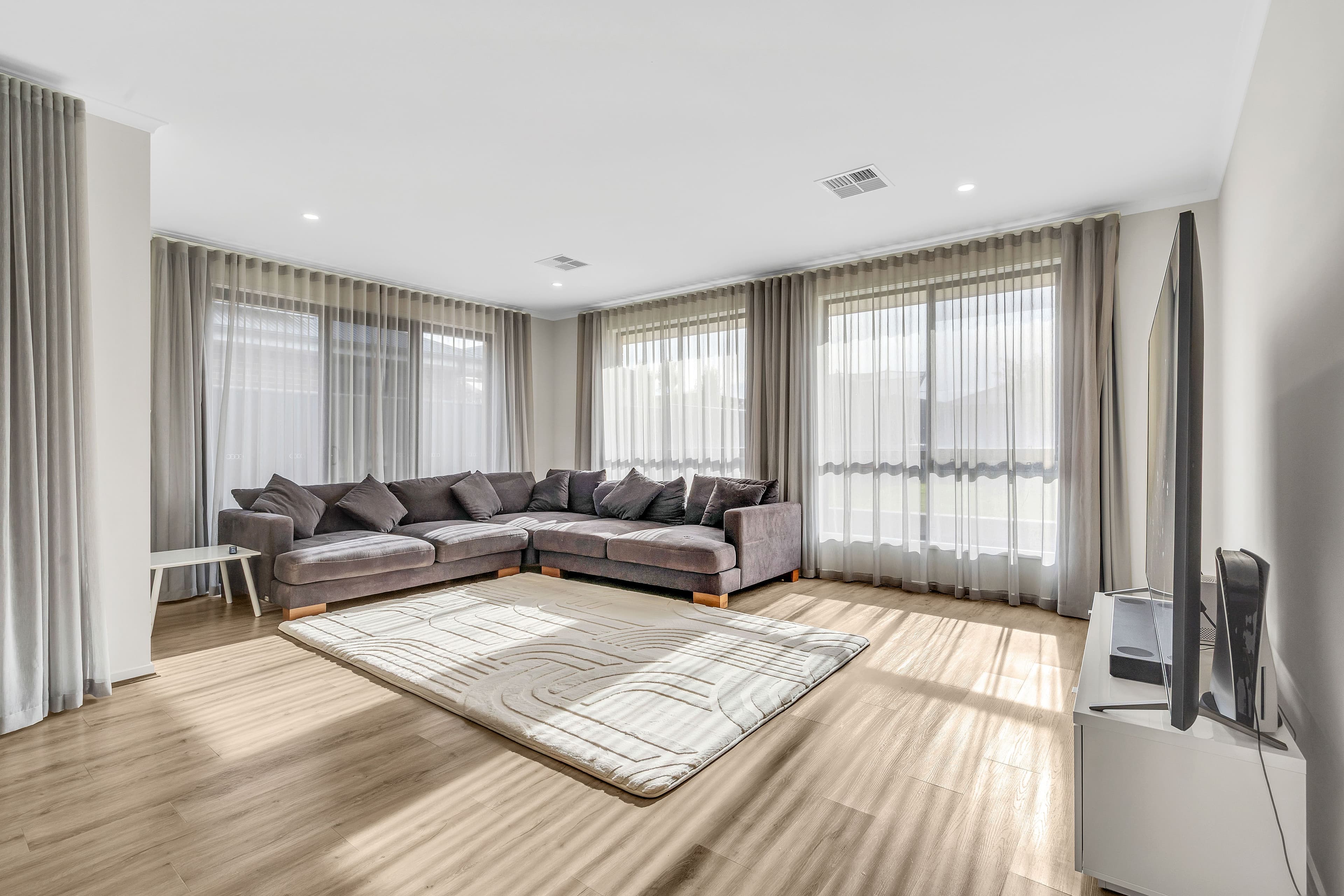4 Flinders Street, Angle Vale SA 5117, Angle Vale - Thumbnail 8