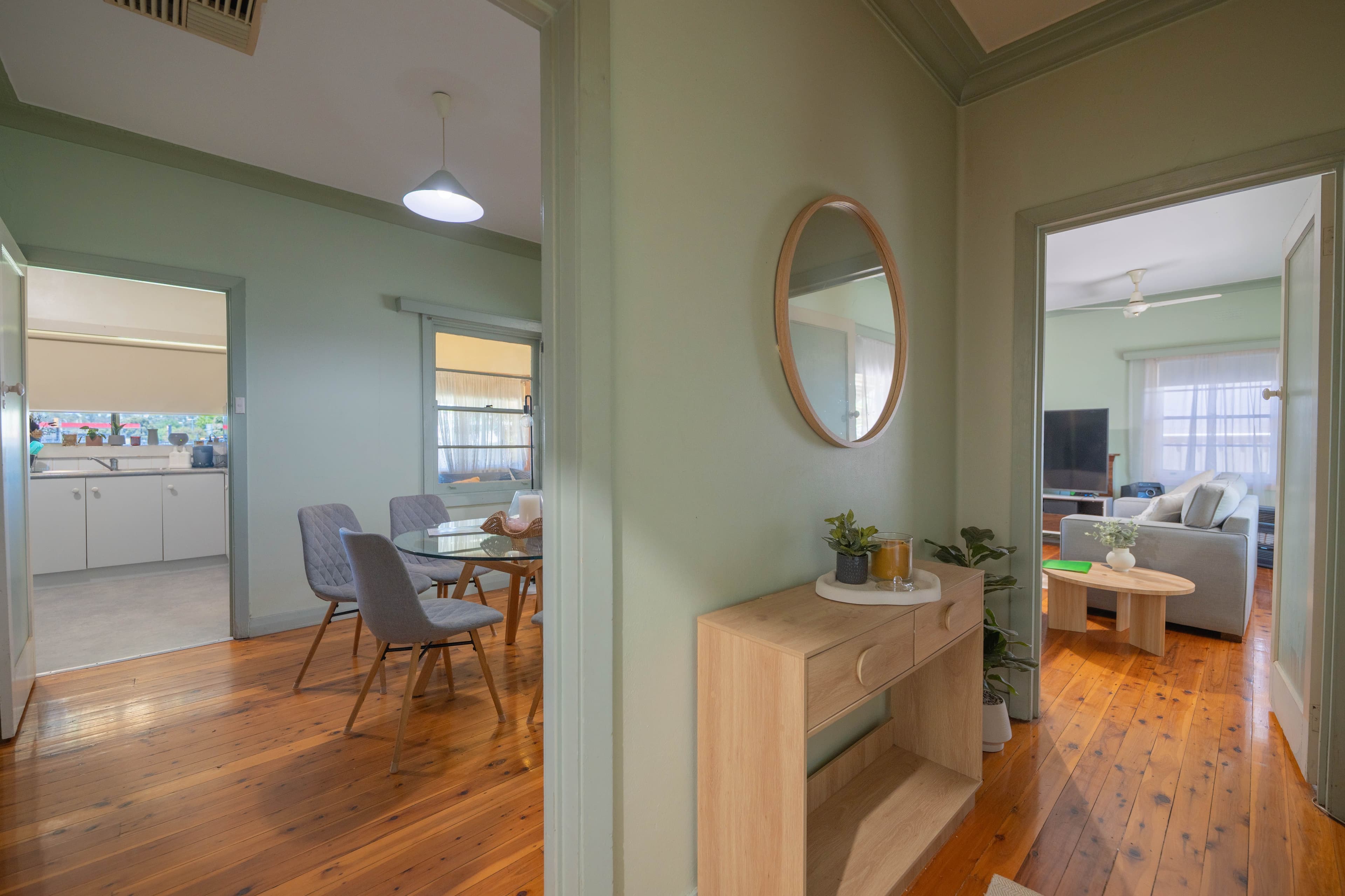30 Farrand Street, Forbes NSW 2871, Forbes - Thumbnail 2
