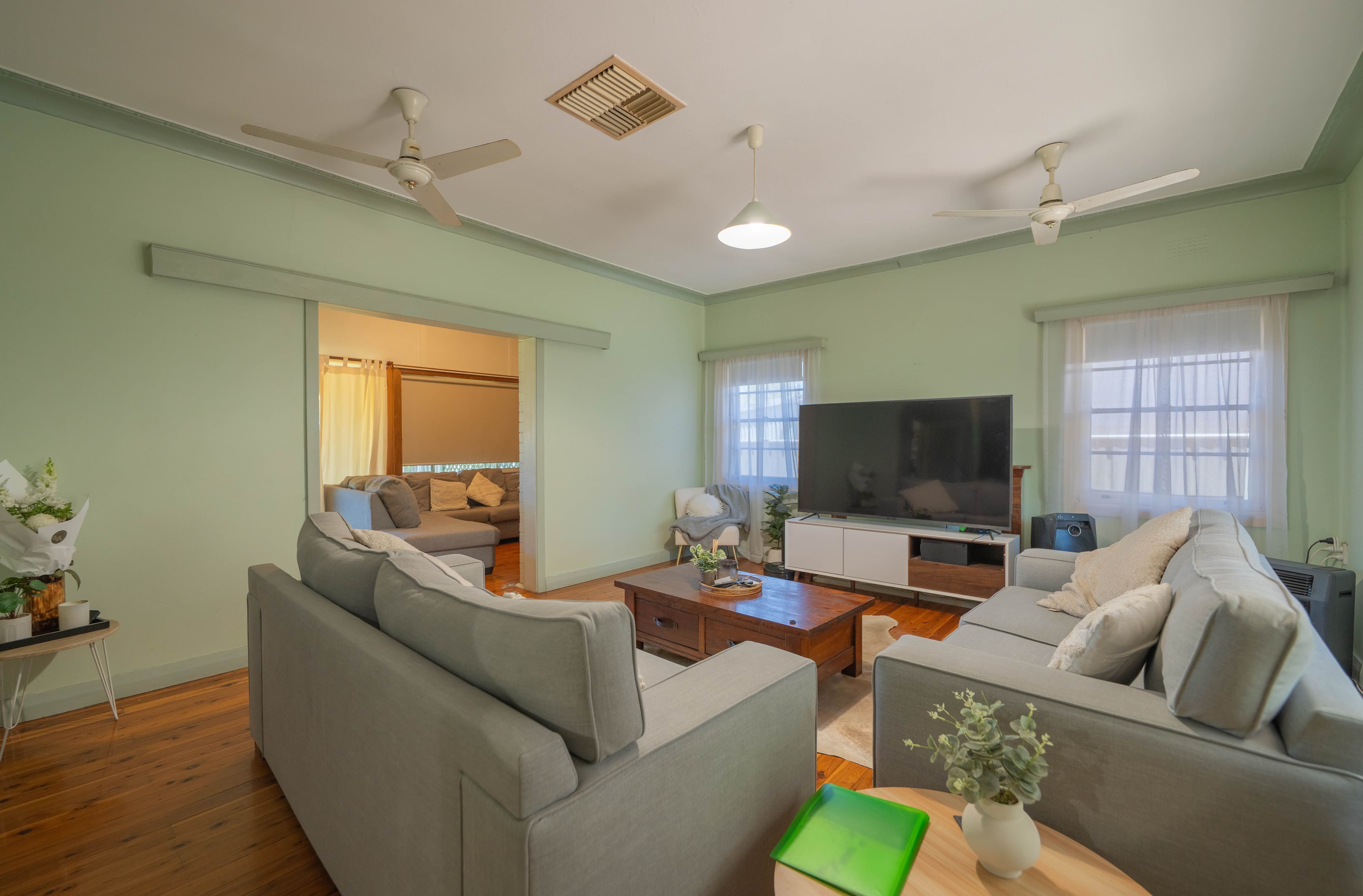 30 Farrand Street, Forbes NSW 2871, Forbes - Thumbnail 3