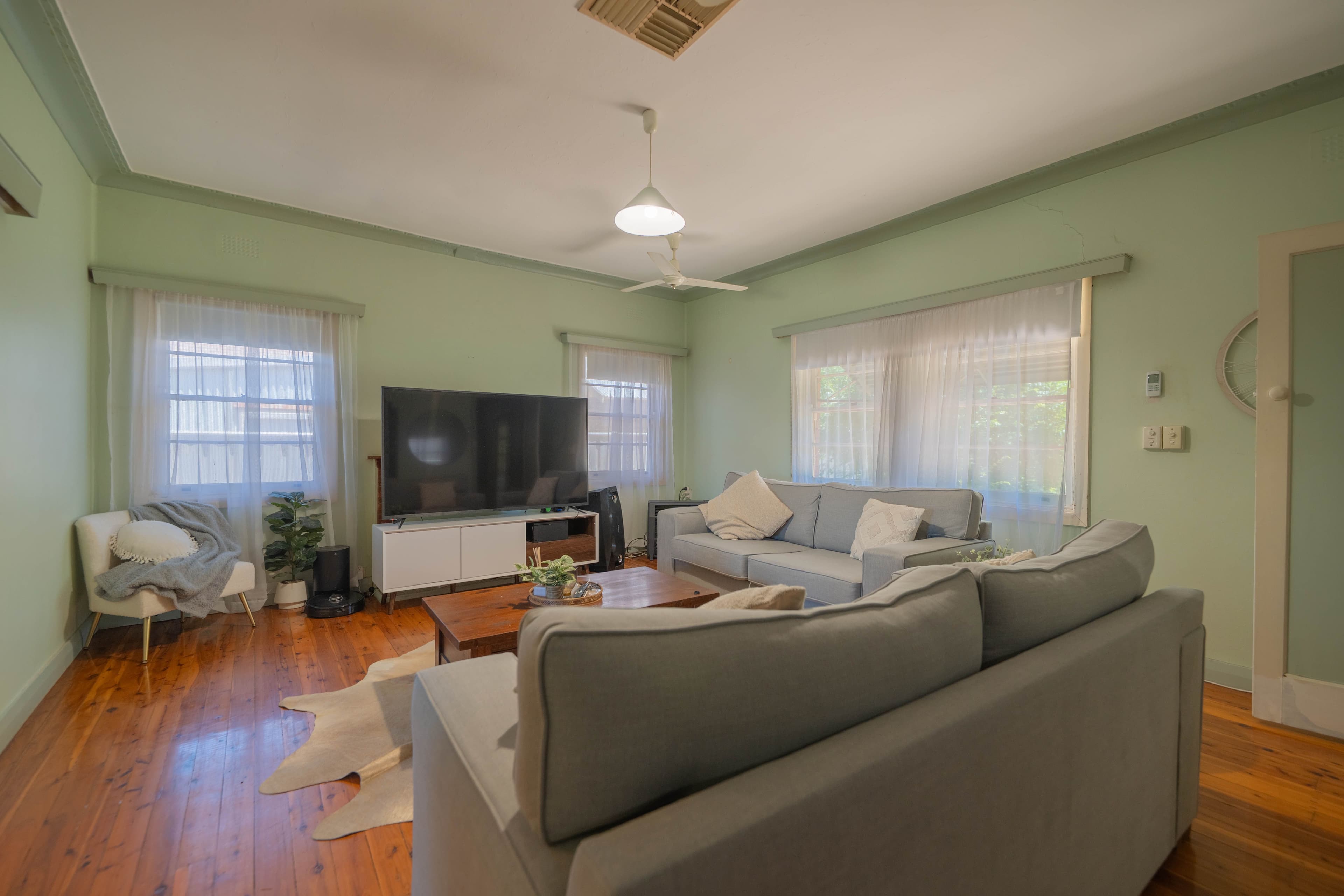 30 Farrand Street, Forbes NSW 2871, Forbes - Thumbnail 4