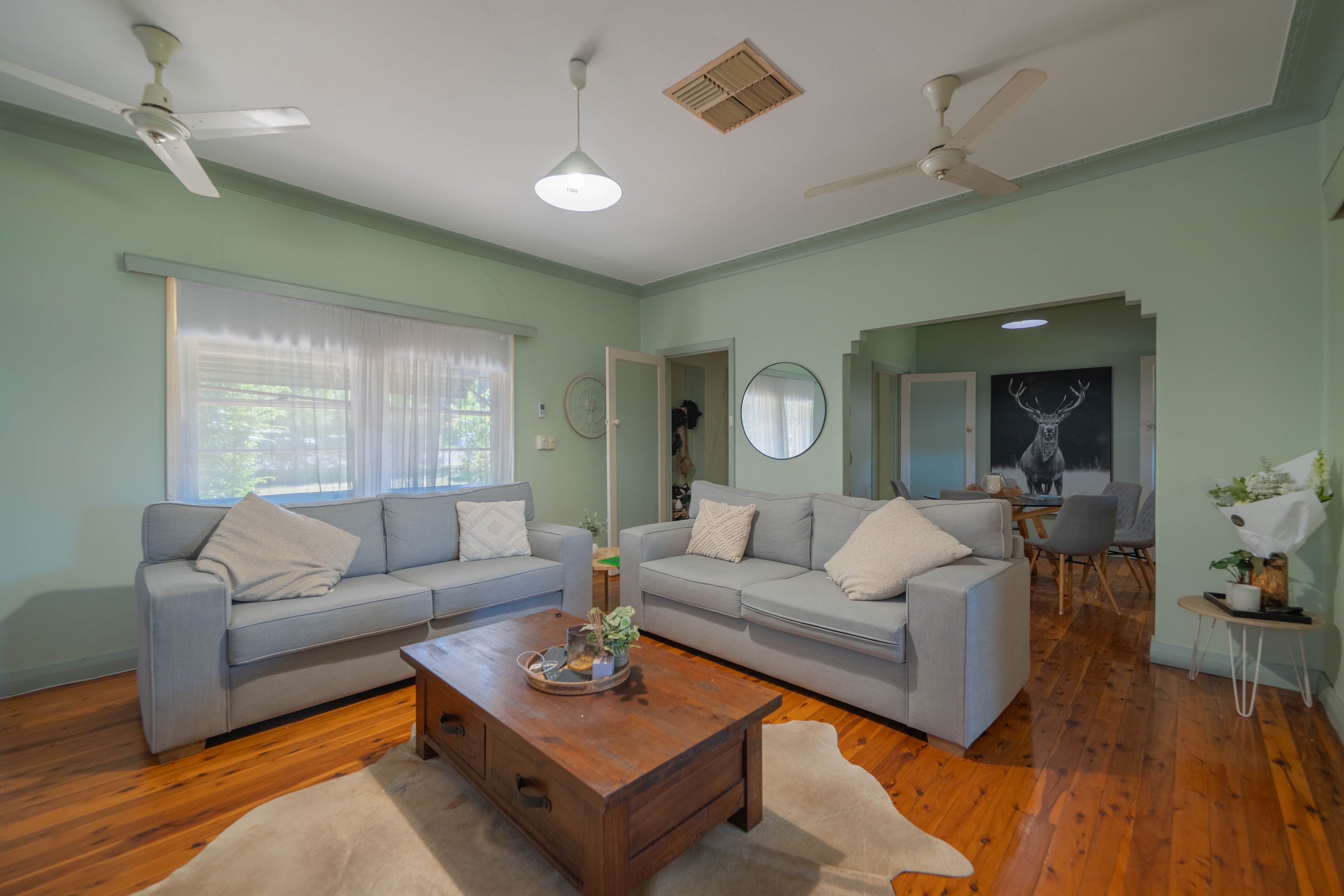 30 Farrand Street, Forbes NSW 2871, Forbes - Thumbnail 5
